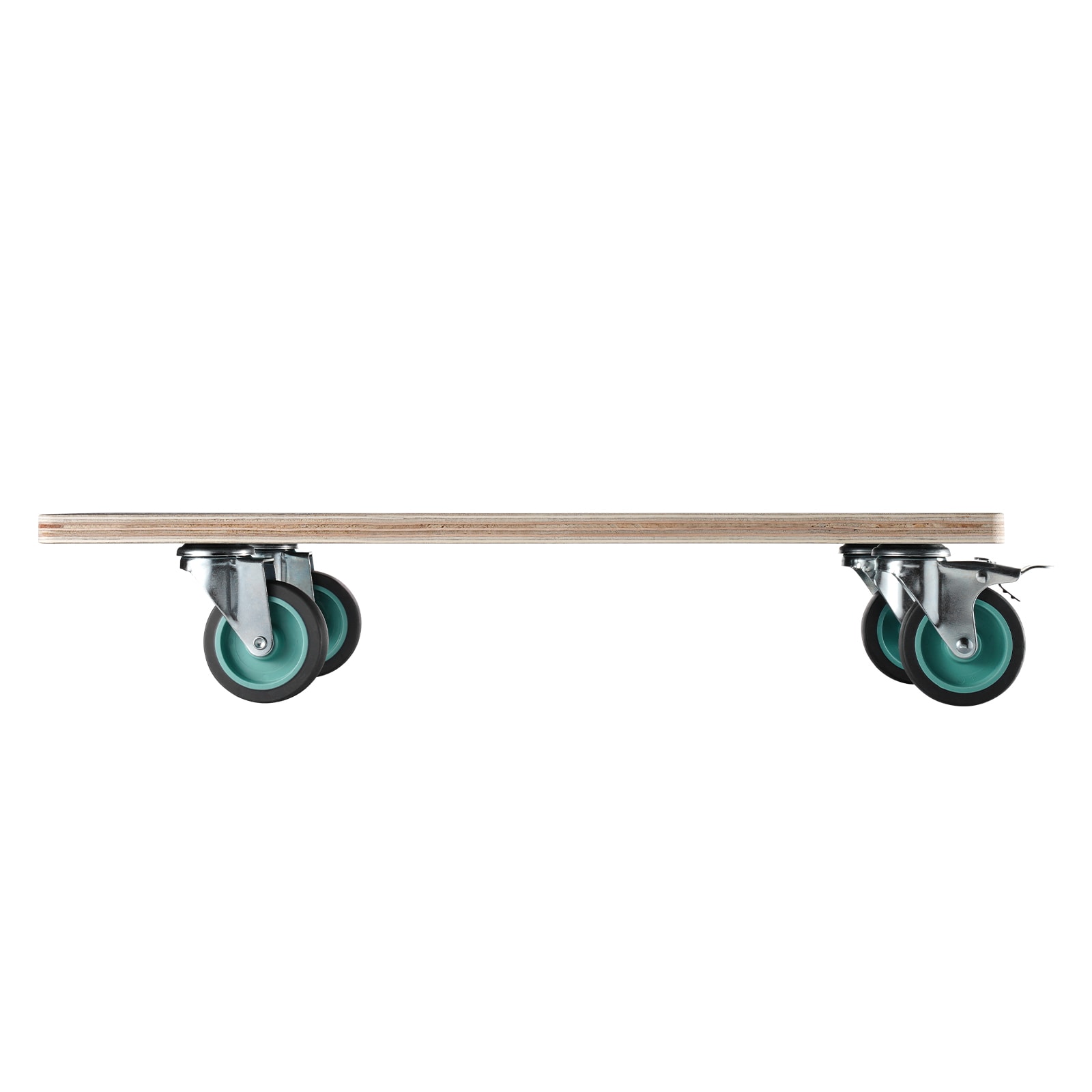 GIVIMO LW108GIVSS2245 Hand-Truck-Dollies - View #10