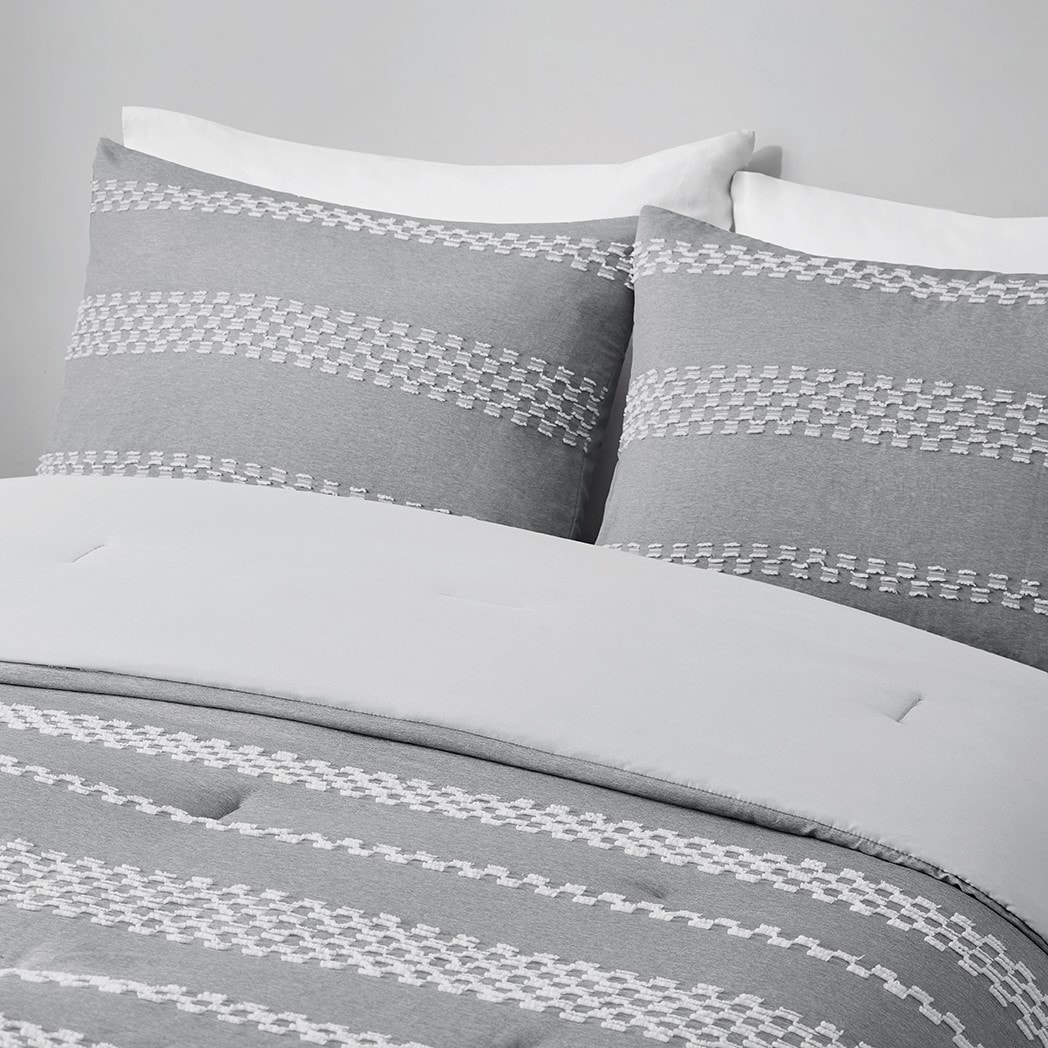 Gracie Mills GRACE-1618-01PM Comforters-And-Bedspreads - View #4