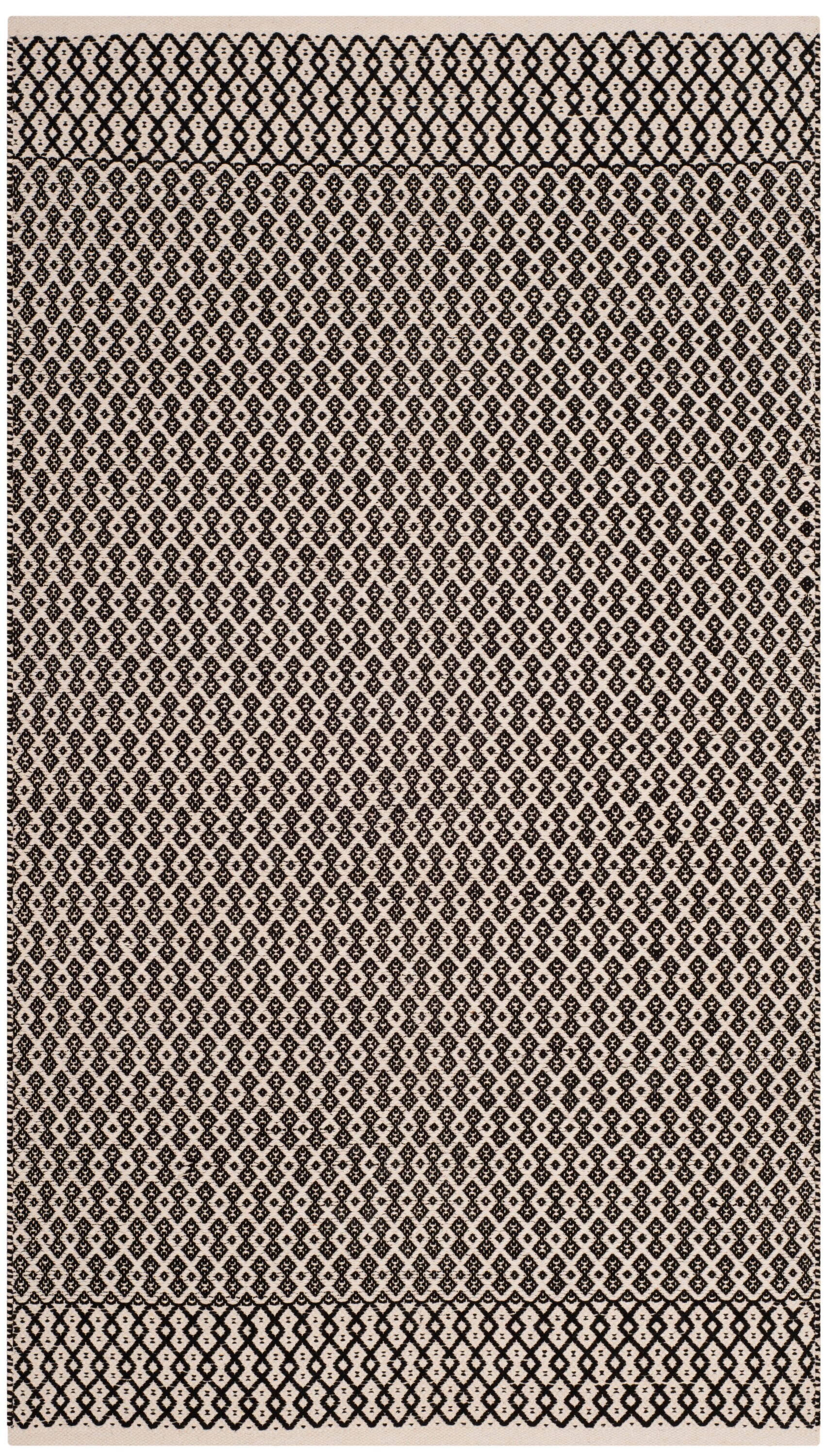 Safavieh MTK339D-3 rugs - View #2