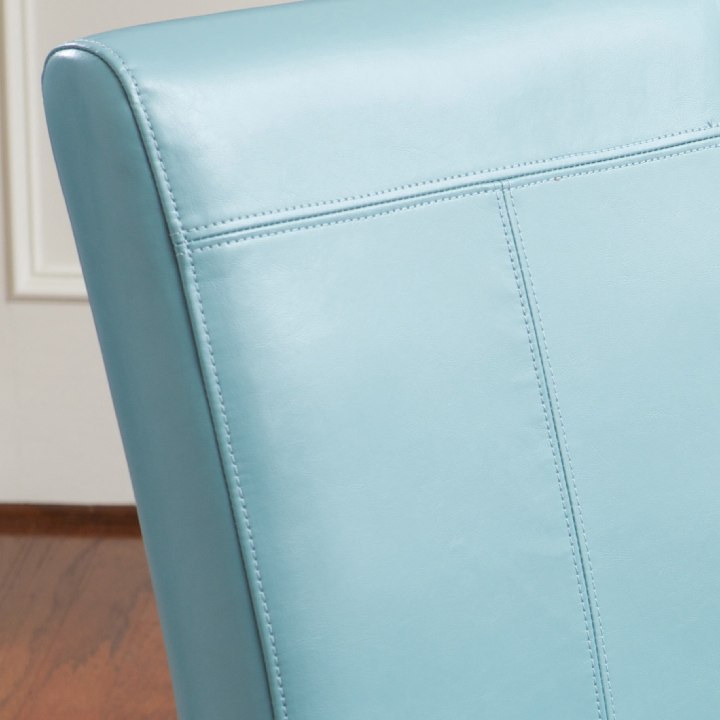 Best Selling Home Decor 218817 Dining-Chairs - View #4