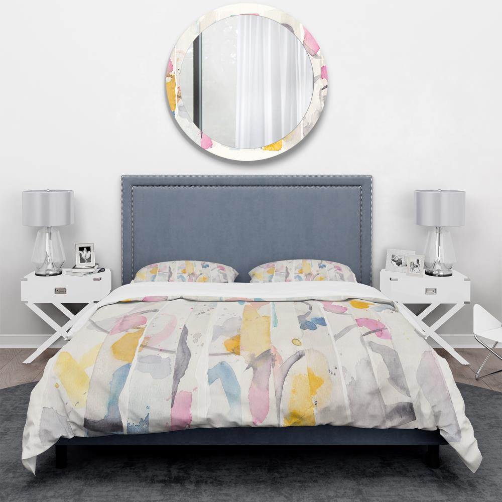 Designart BED30064-Q bedding - View #2