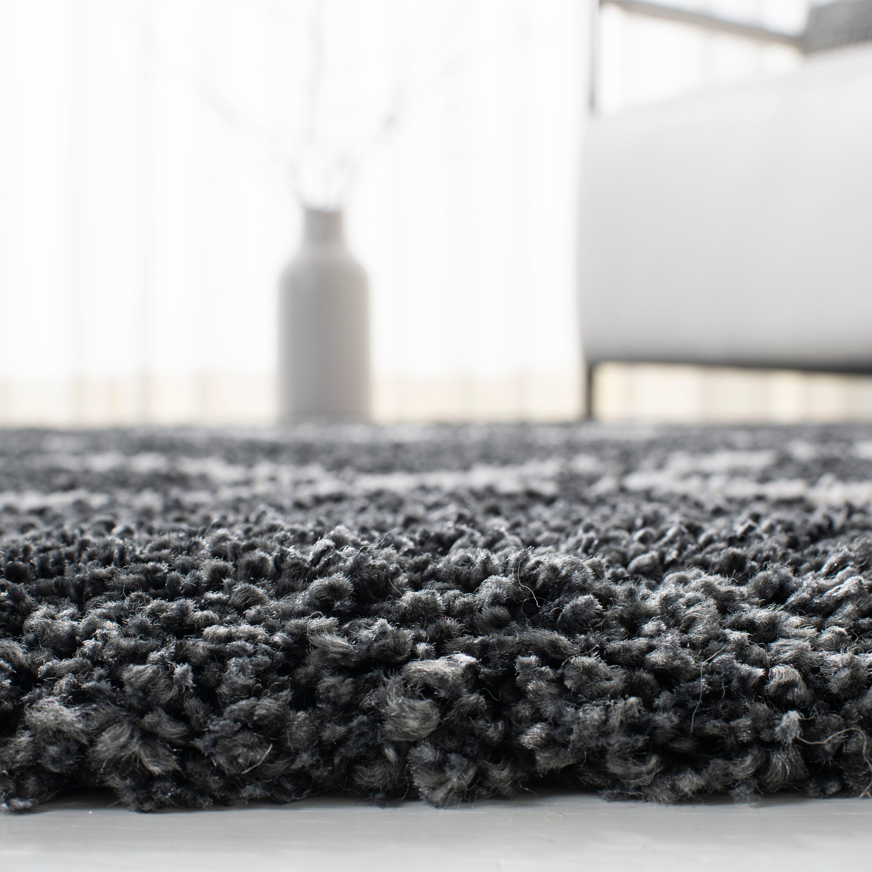 Safavieh SGH281G-7SQ rugs - View #8