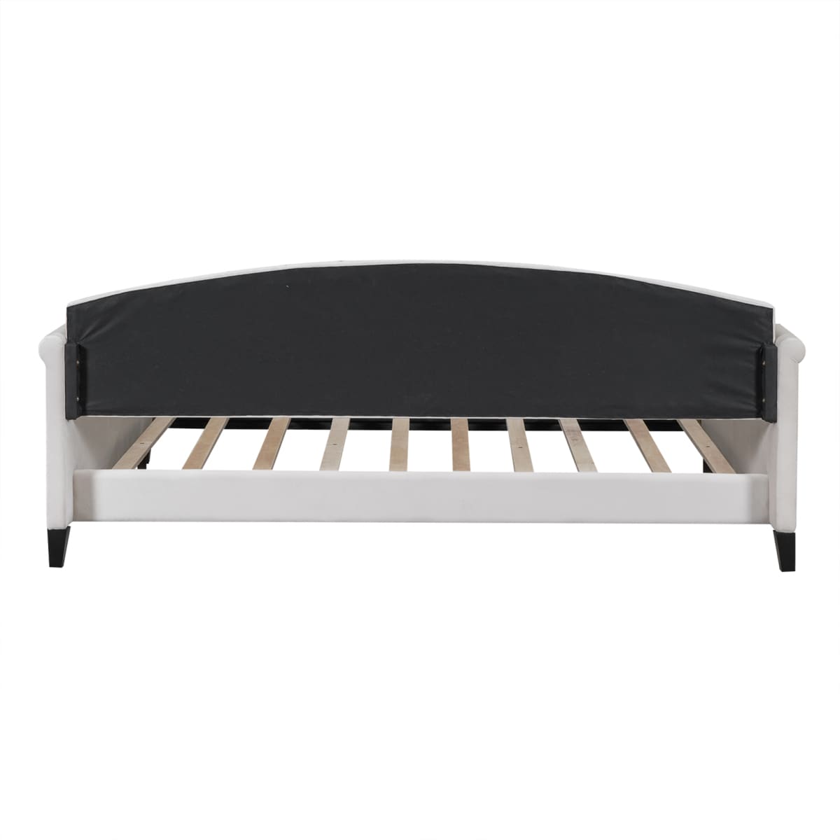 Streamdale Furniture GX001009AAA-1 beds - View #11
