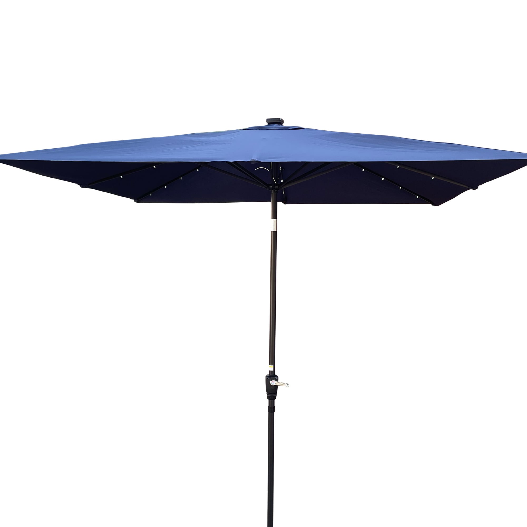 ToolCat LS2-6-HW Umbrellas-2 - View #7