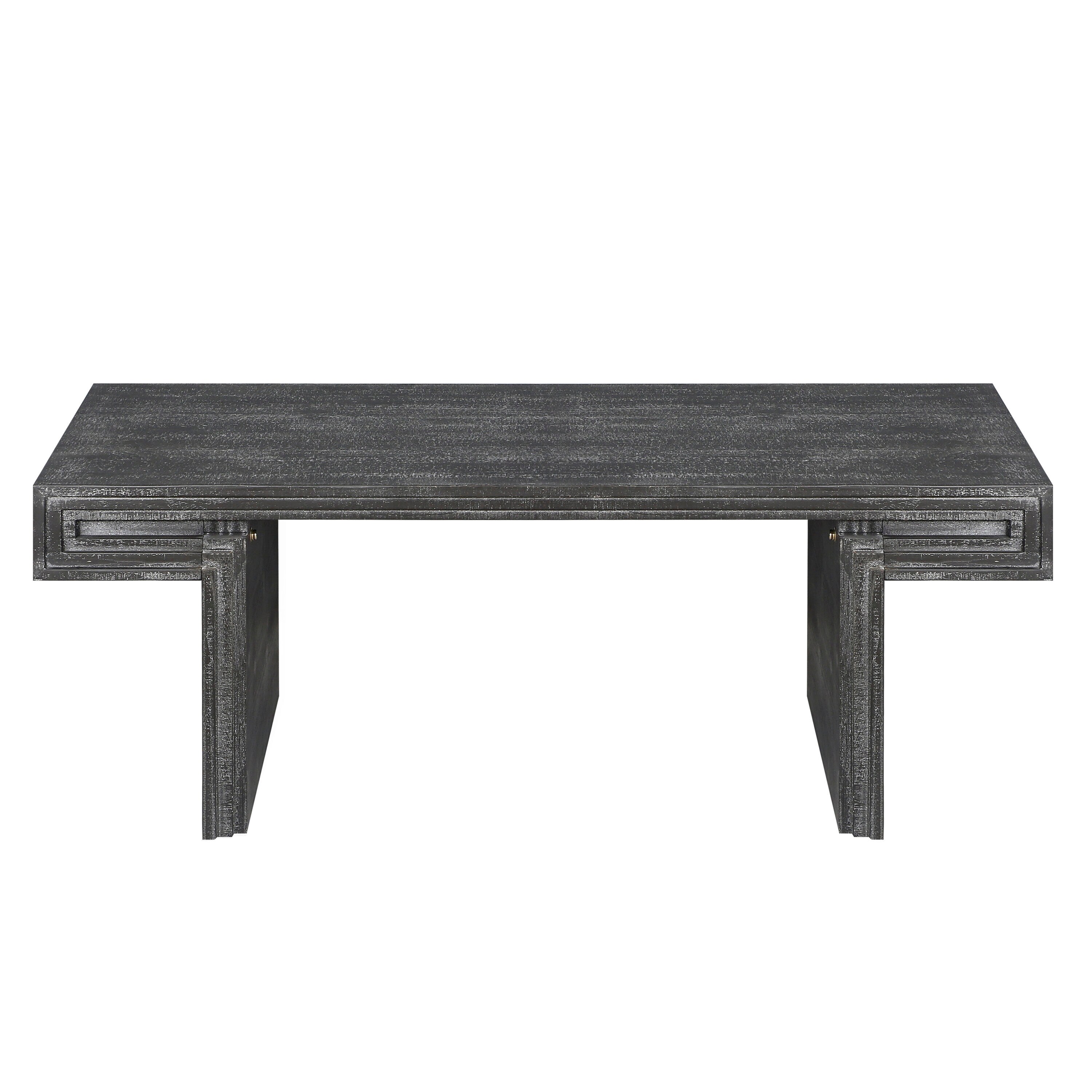 Tinyhomie LW-WEM-4474 Coffee-Tables - View #9