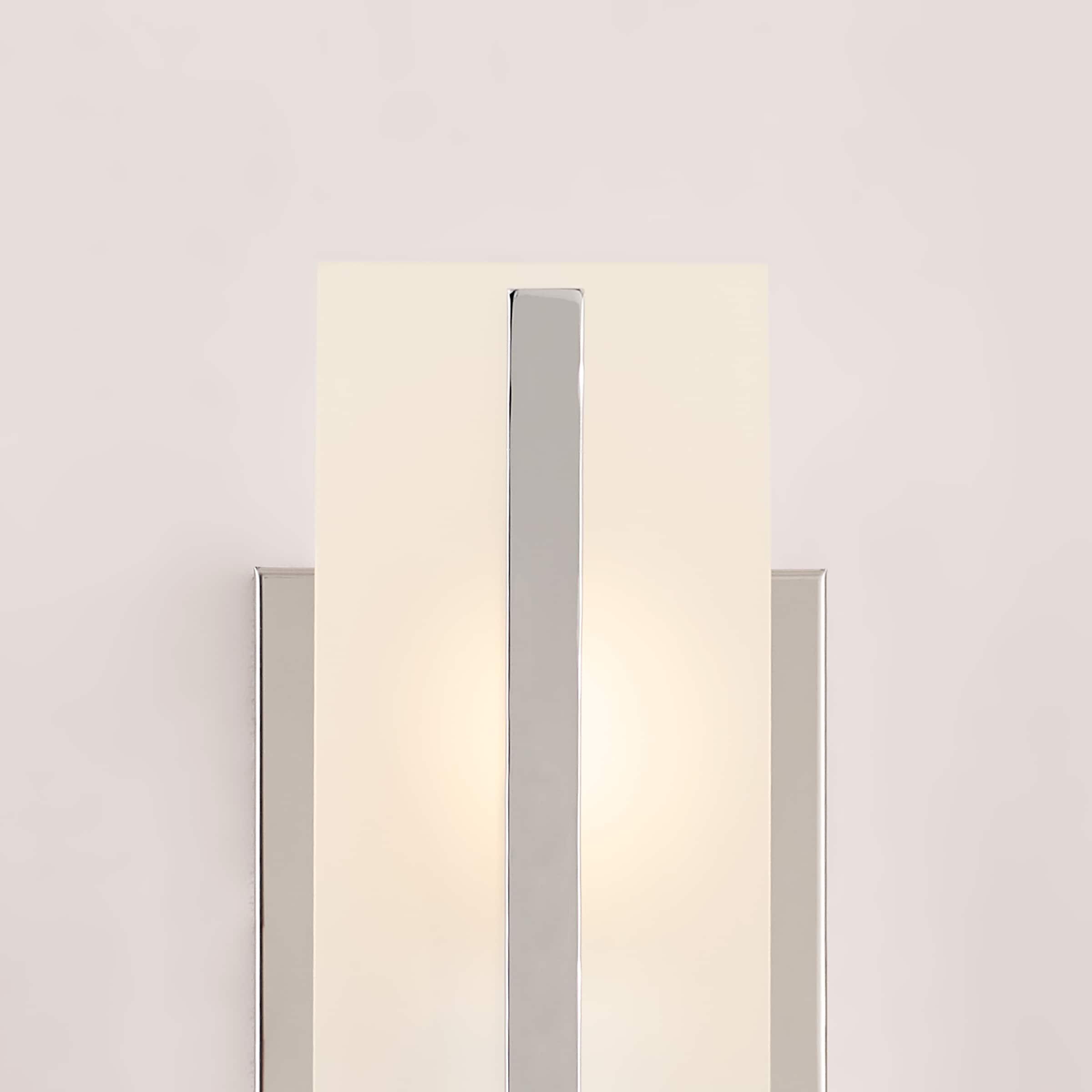 Generation Lighting 4154301-05 b089995 - View #5