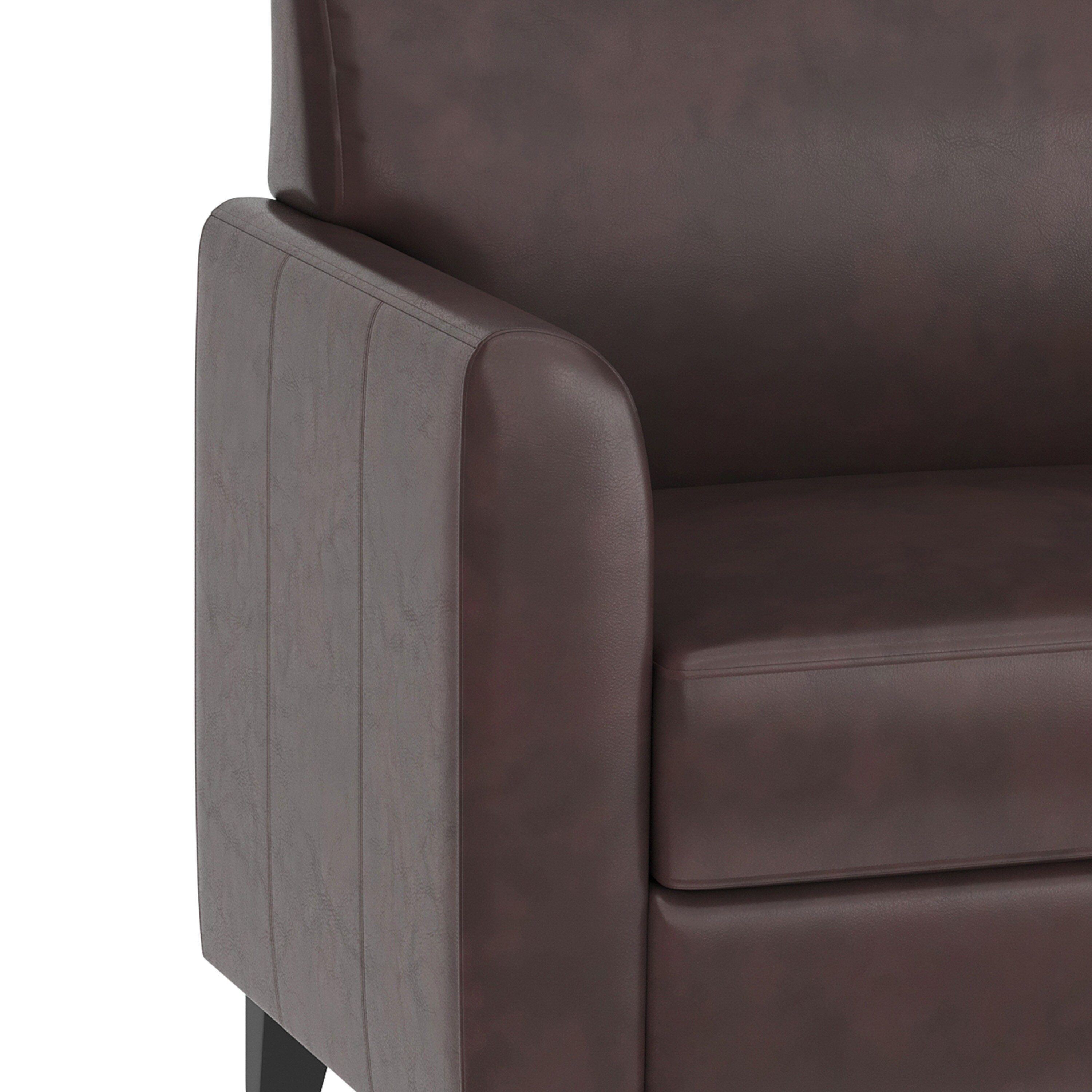 Flash Furniture 847254054447 Sofas-Loveseats - View #9