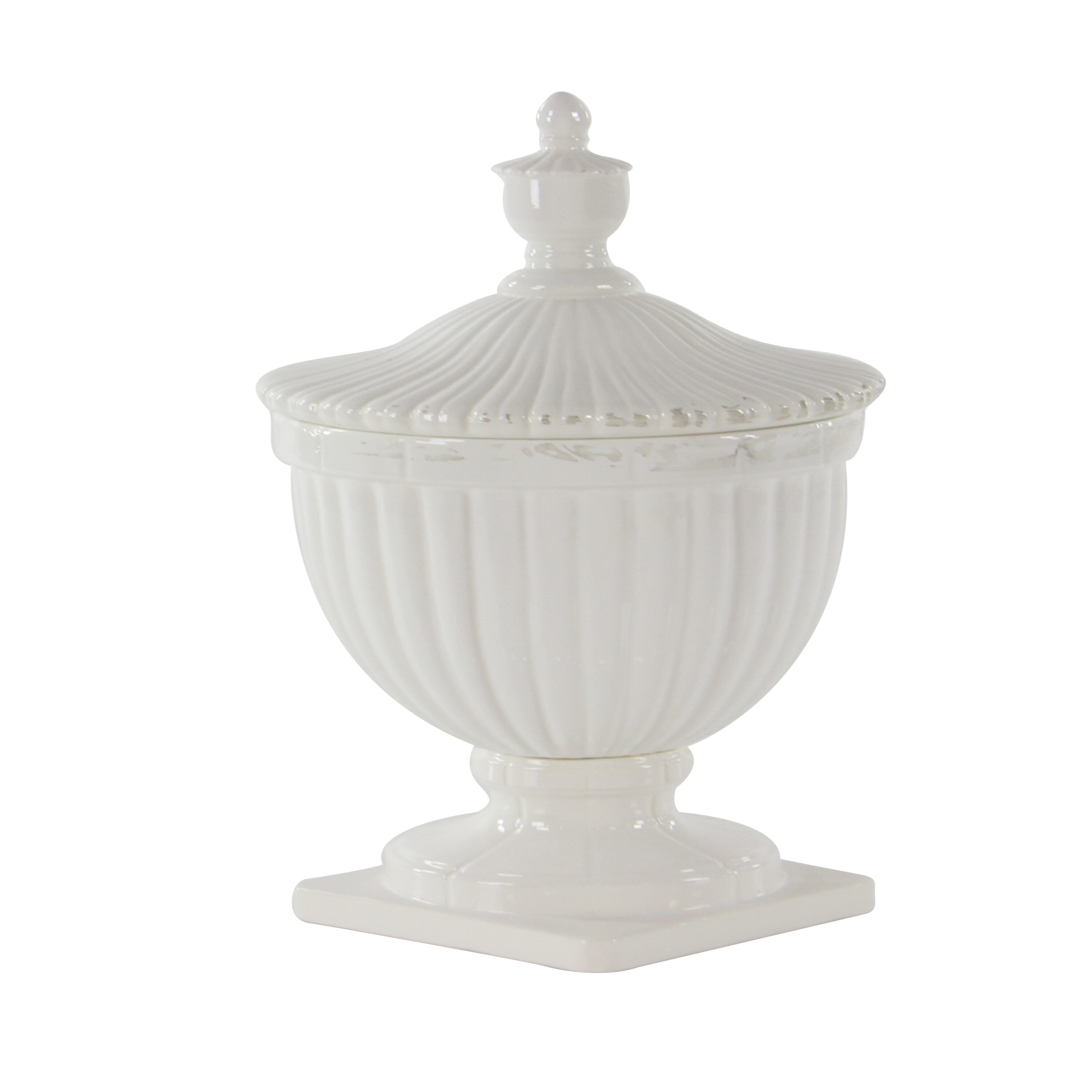 Grayson Lane 57560 Decorative-Accessories - View #5