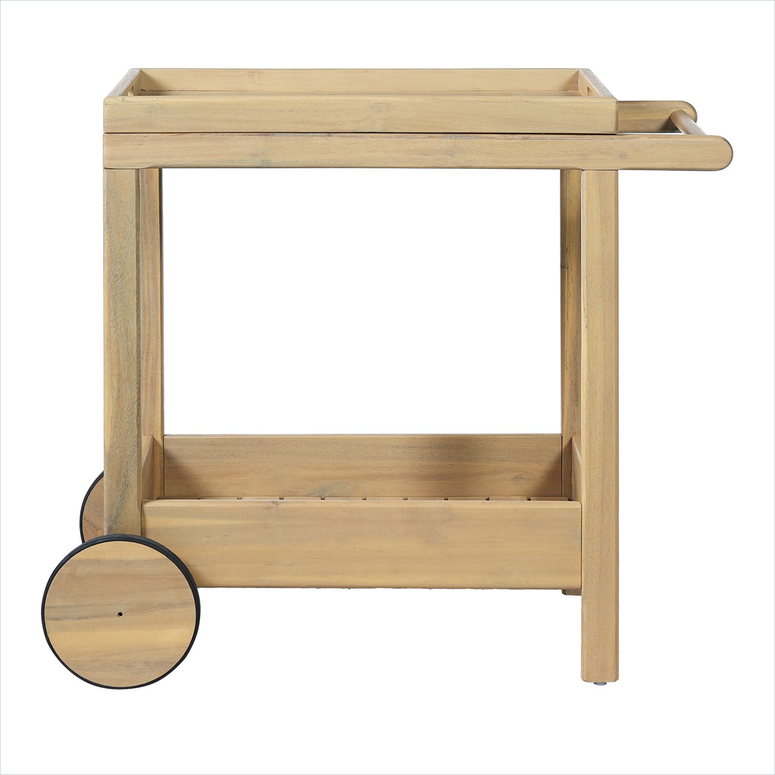 Naturefalls XQR3L7RPBT95 Kitchen-Furniture - View #7