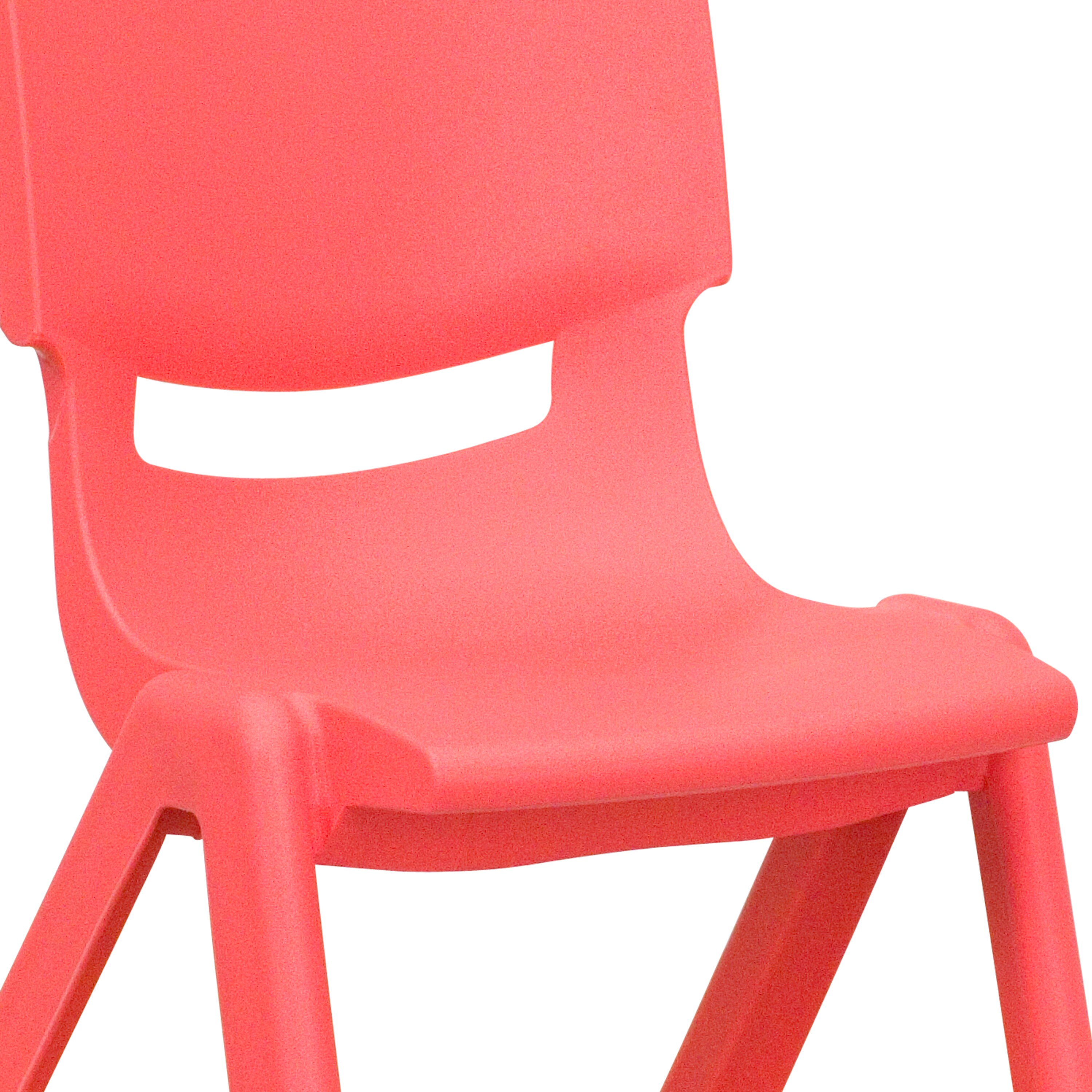 Flash Furniture 889142045908 chairs - View #12