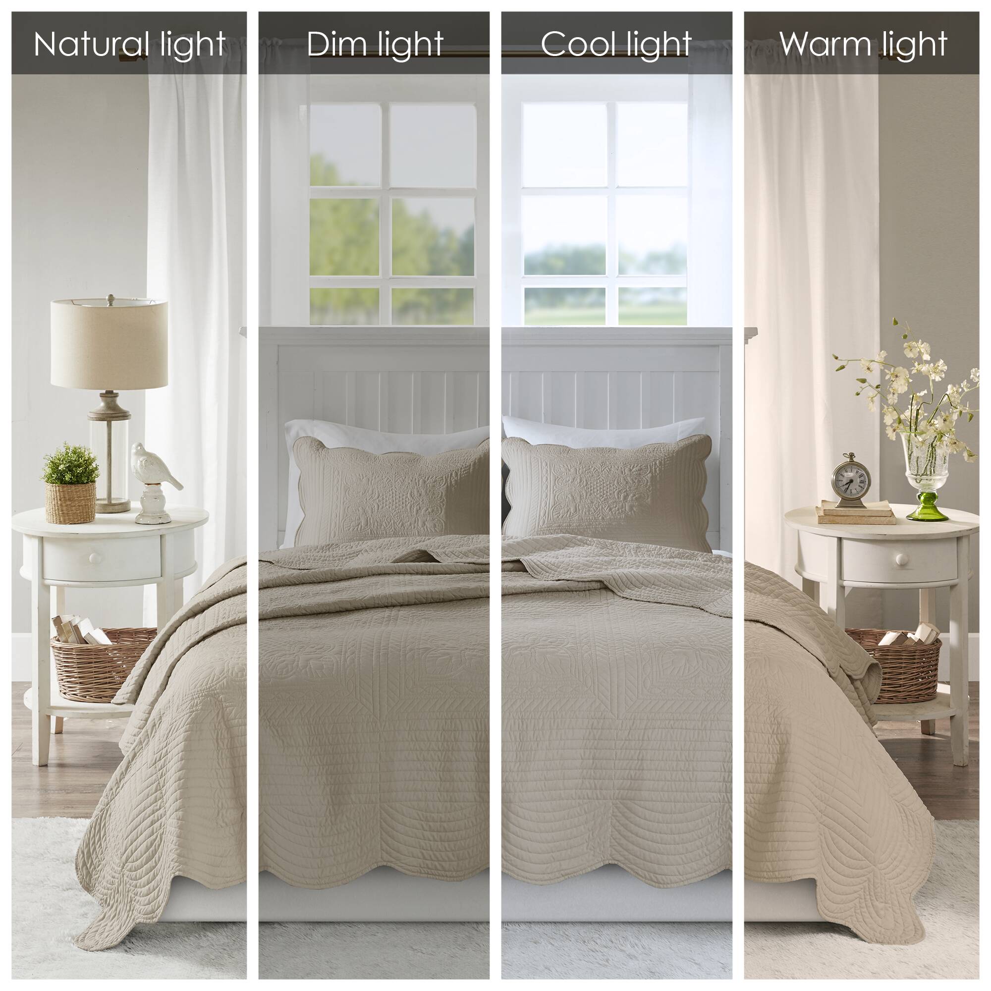 Madison Park MP13-8497 bedding - View #7