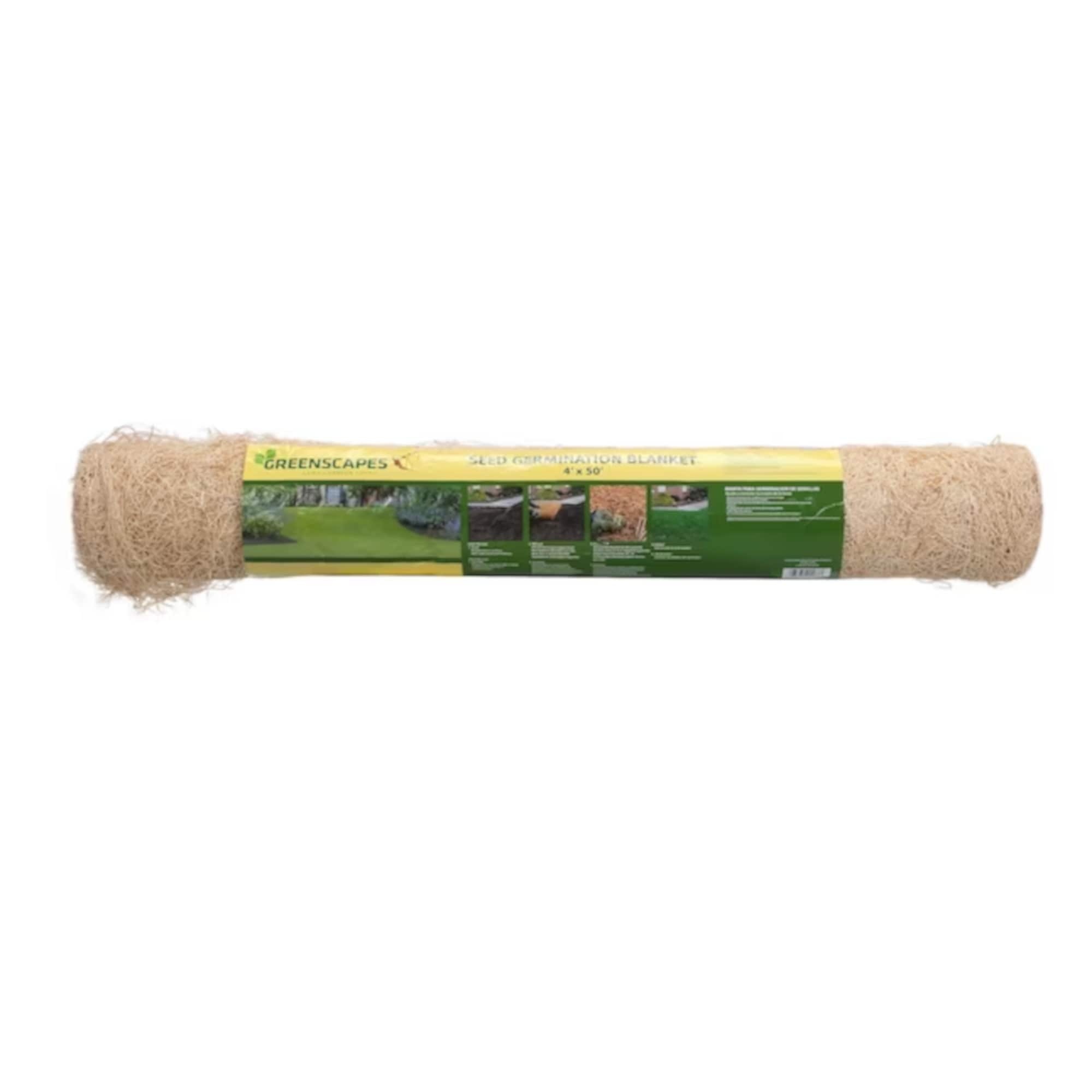 ▷ Static Grass Flock 4-6mm - DRY YELLOW PASTURE - 200 ml