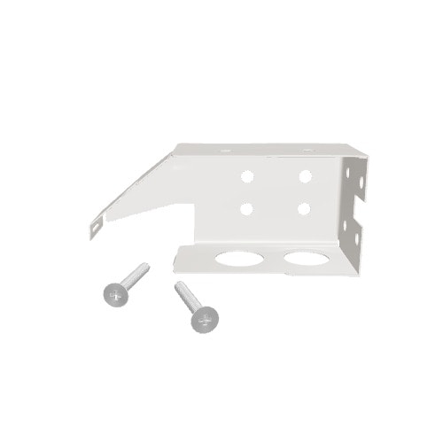 Three-dimensional representation of the product