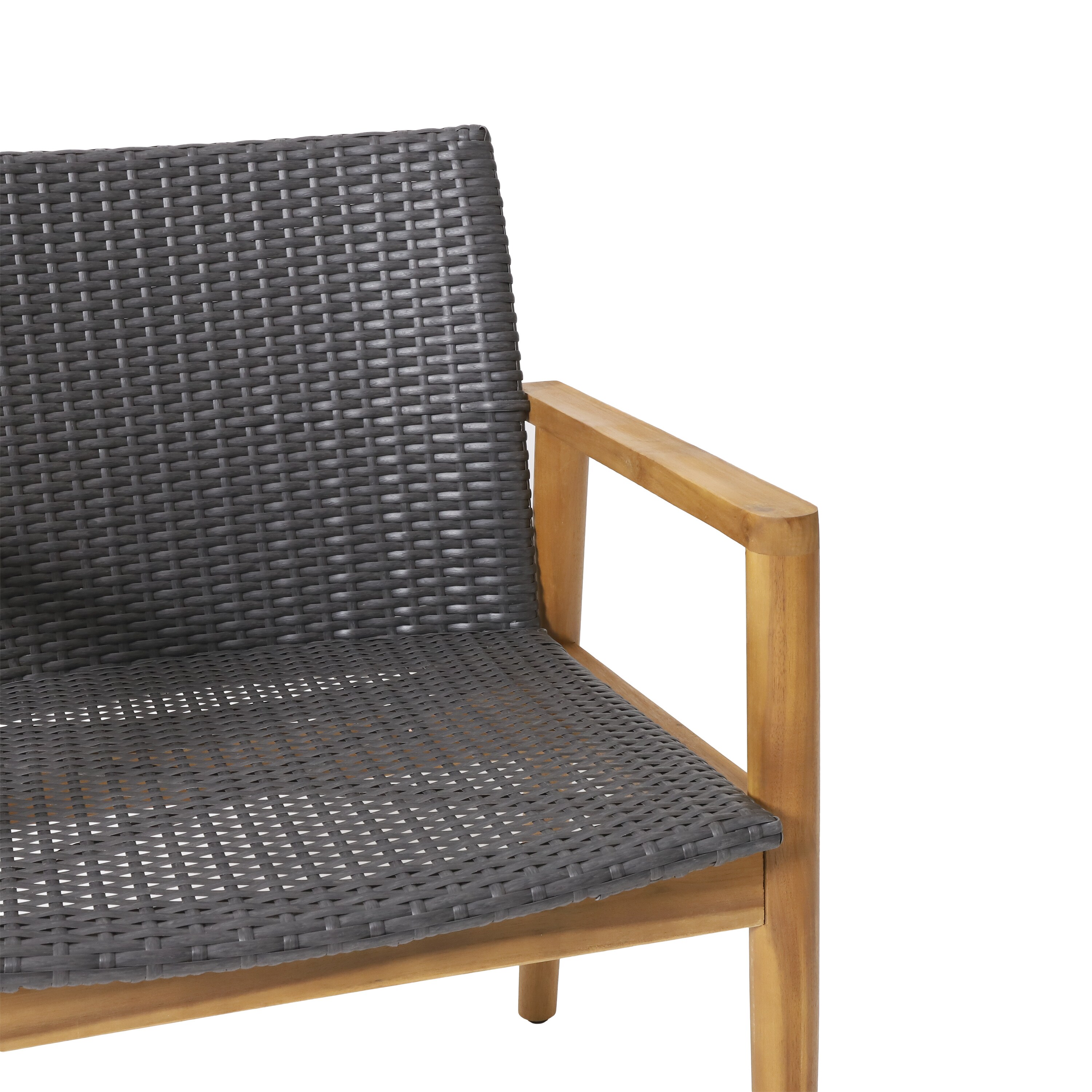 Christopher Knight Home 317545 Patio-Chairs - View #11