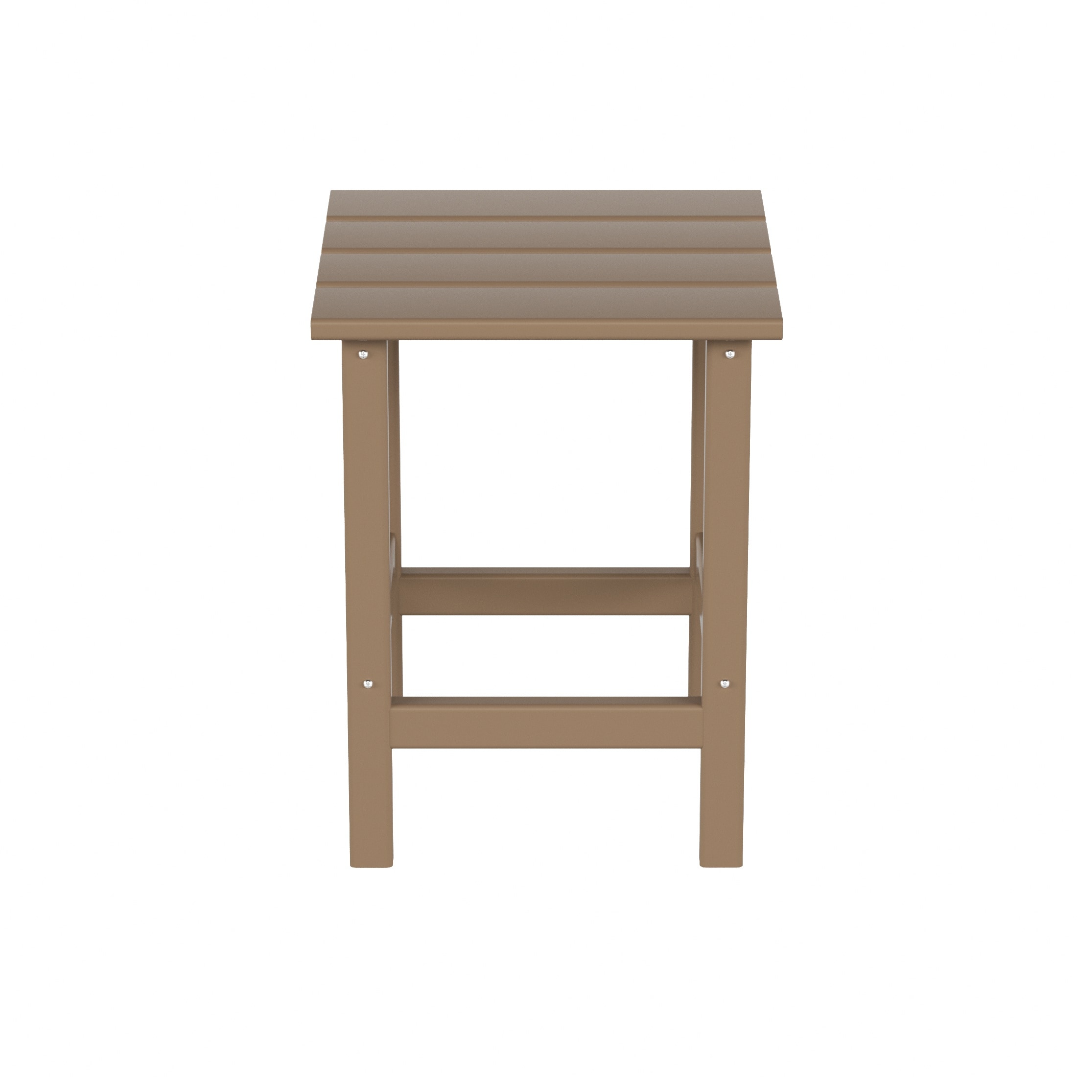 Westin Furniture 2001-AC2-CS-WW Patio-Conversation-Sets - View #7