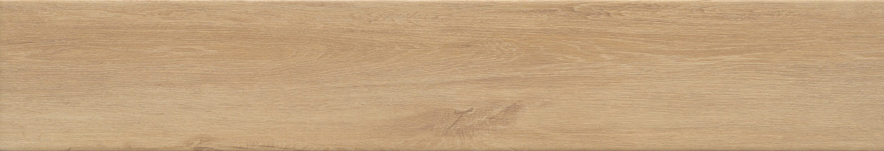 Emser Larchmont Brig 6-in x 36-in Matte Porcelain Wood Look Wall Tile ...