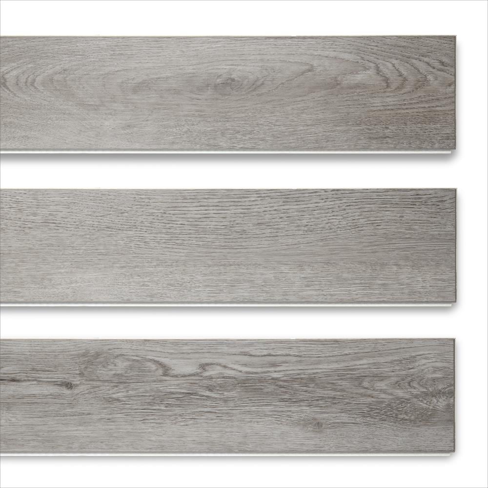 Lucida USA DC-703A Vinyl-Plank - View #12