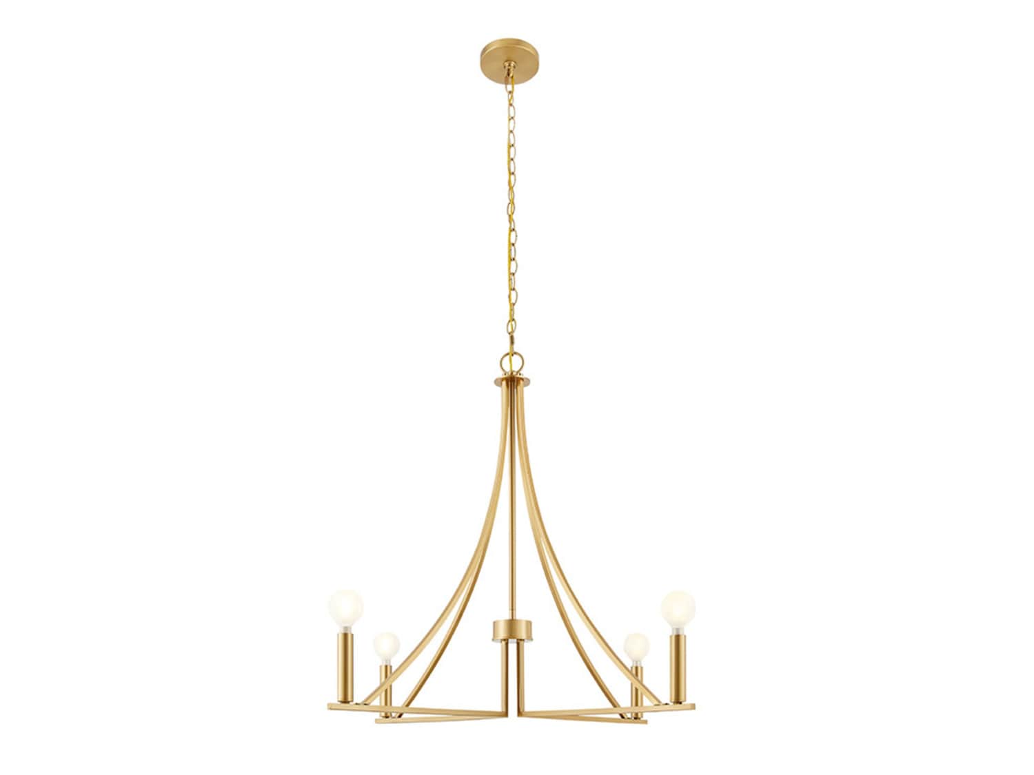 Meridian Lite Trends M100141NB b090015 - View #3