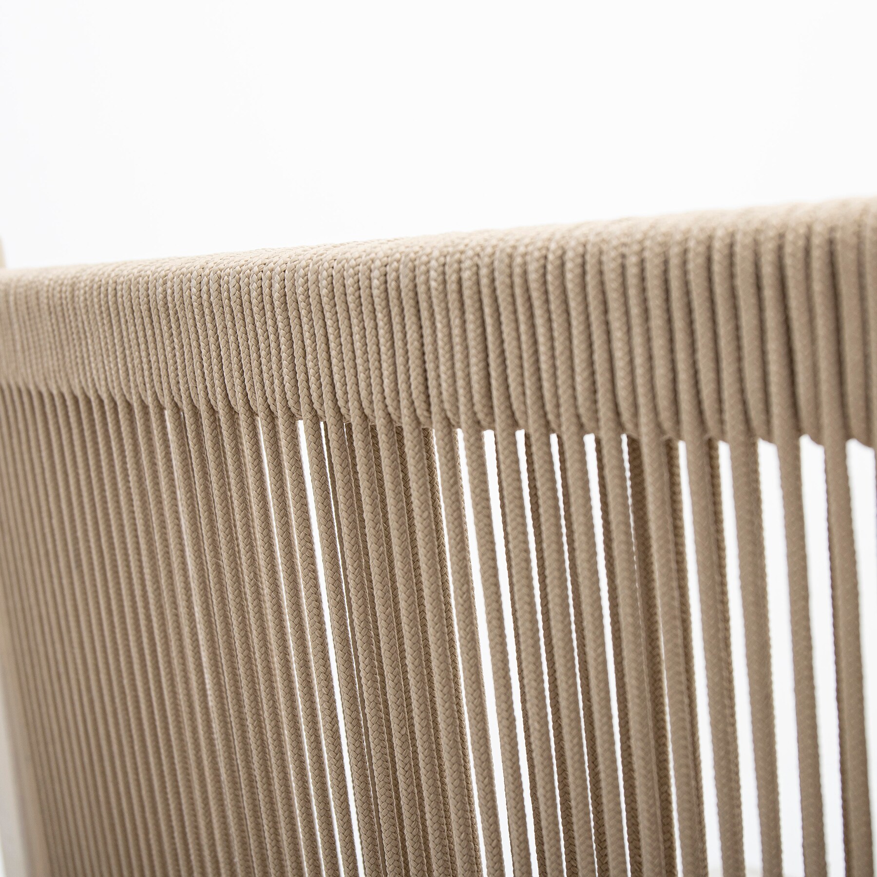 SINOFURN SYF830026BG Patio-Chairs - View #14