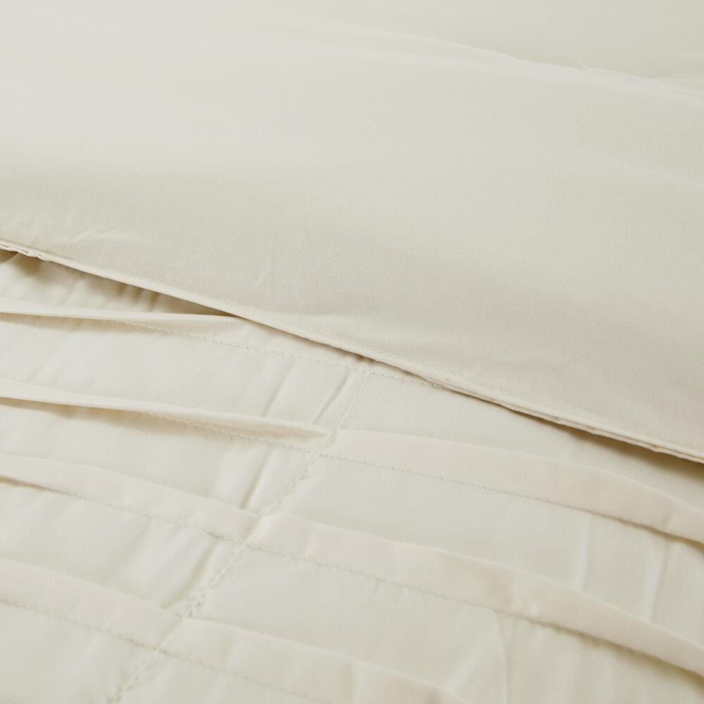 Amrapur Overseas 38EBJQCF-ANT-QN Comforters-And-Bedspreads - View #5
