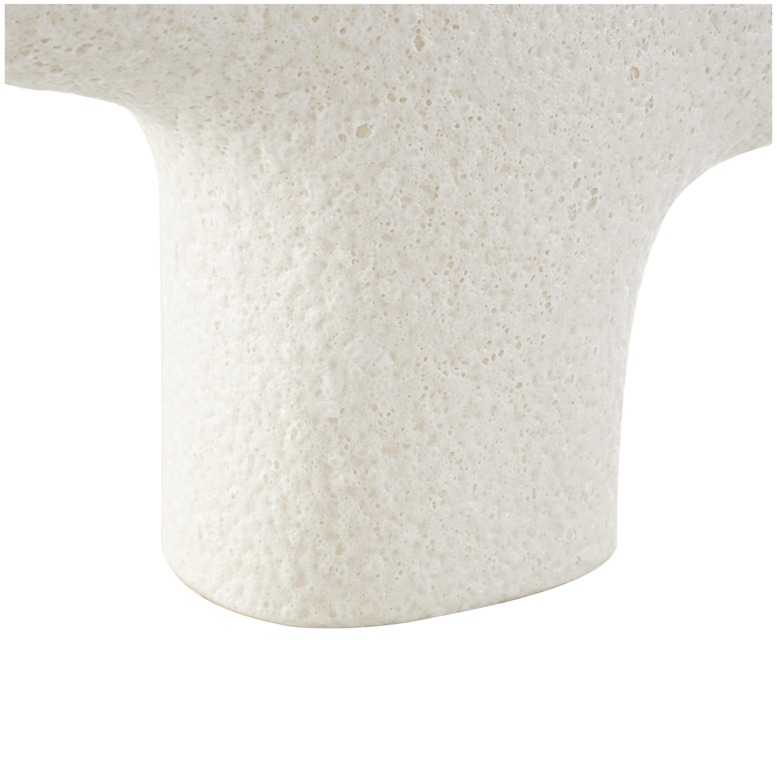 Grayson Lane 822575 Decorative-Accessories - View #2