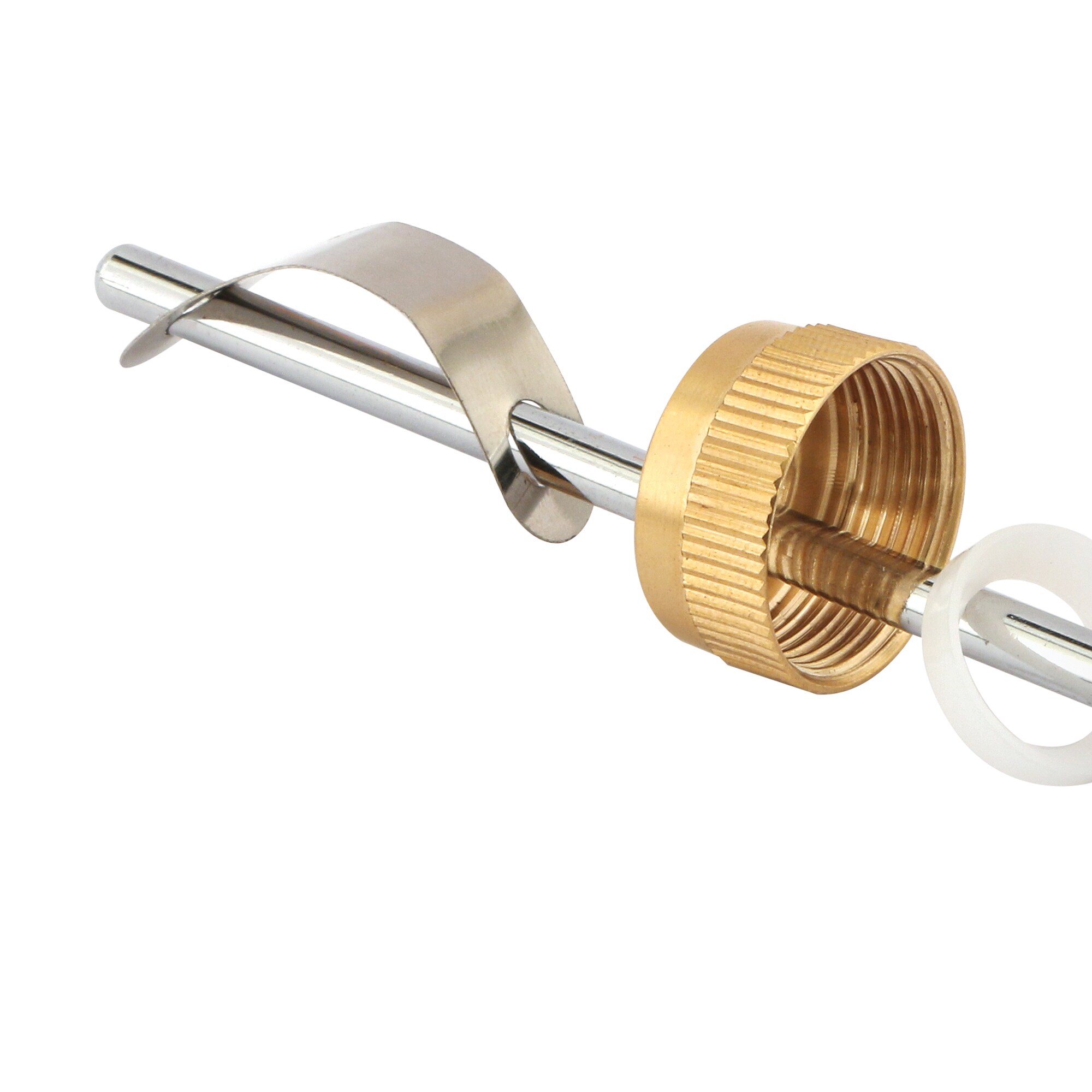 Prime-Line MP53280 Faucet-Repair-Cartridges - View #2