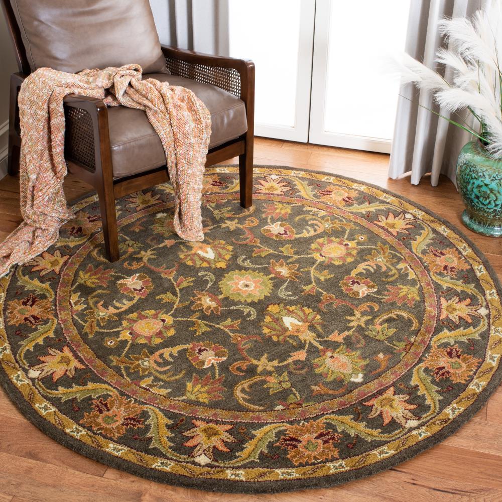 Safavieh AT52K-6R rugs - View #2