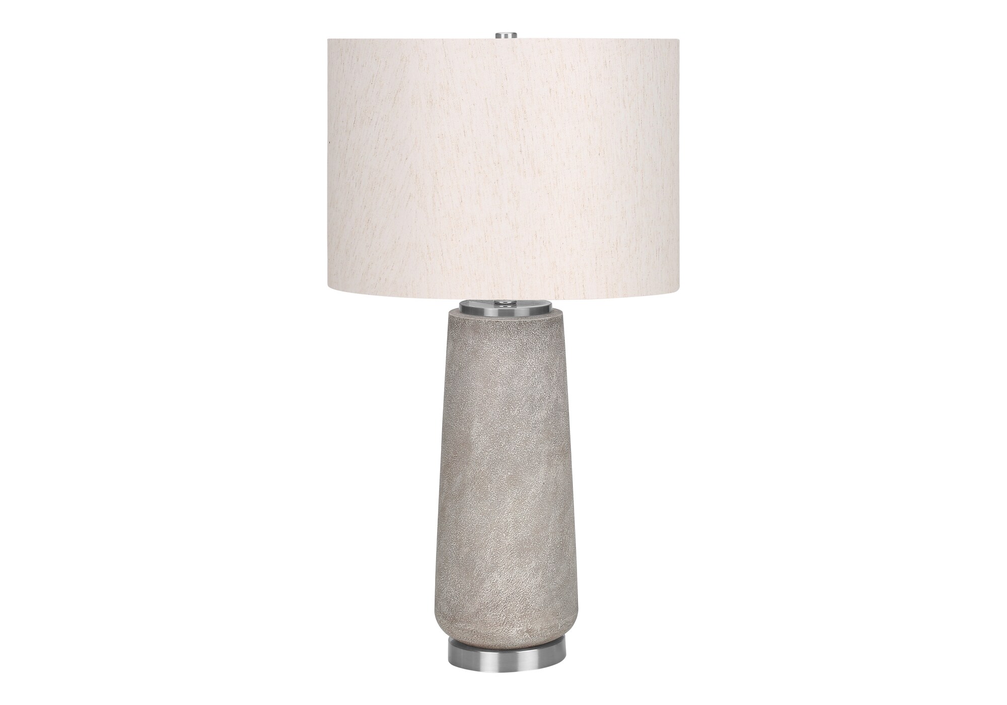 LOVMOR SF-Y-B2710P220128 Table-Lamps - View #2