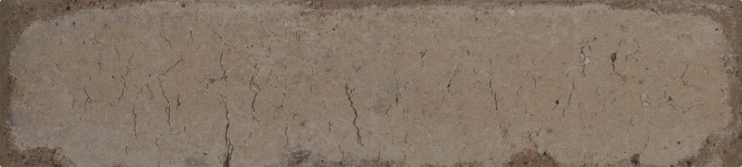 Affinity Tile S1FMA32BYBG Tile-Samples - View #5