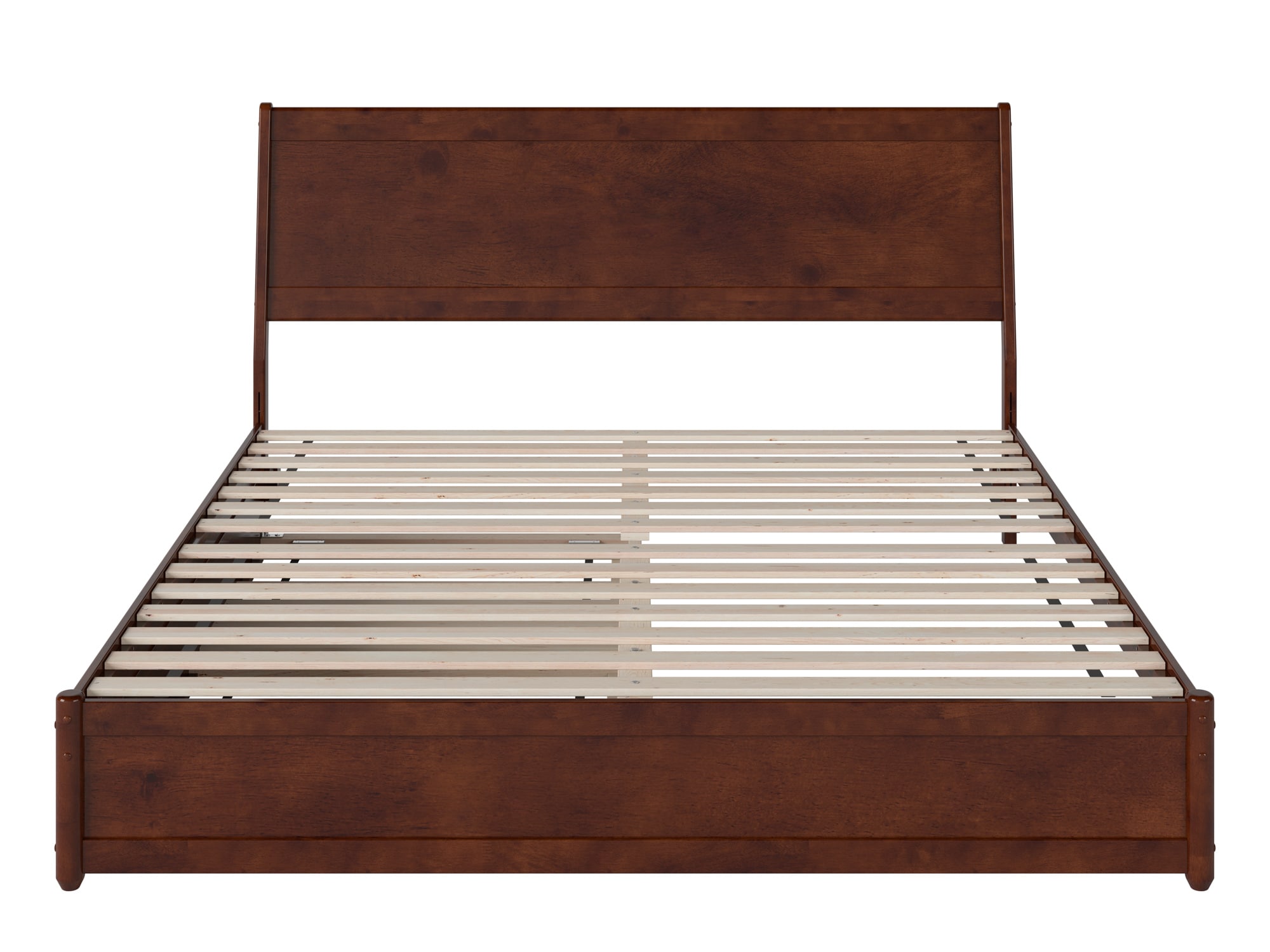 AFI AR9987254 beds - View #11
