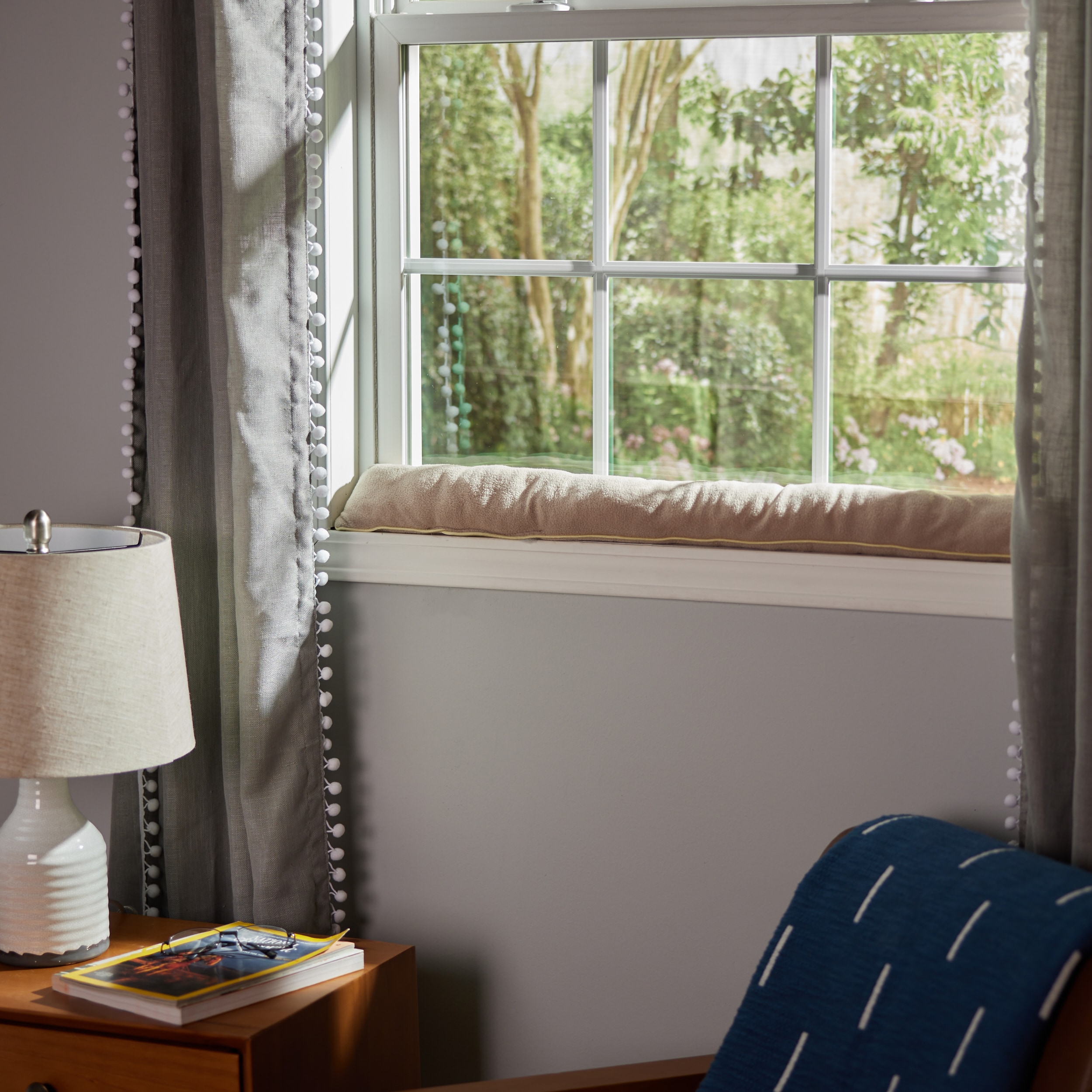 M-D 43170 weatherstriping - View #4