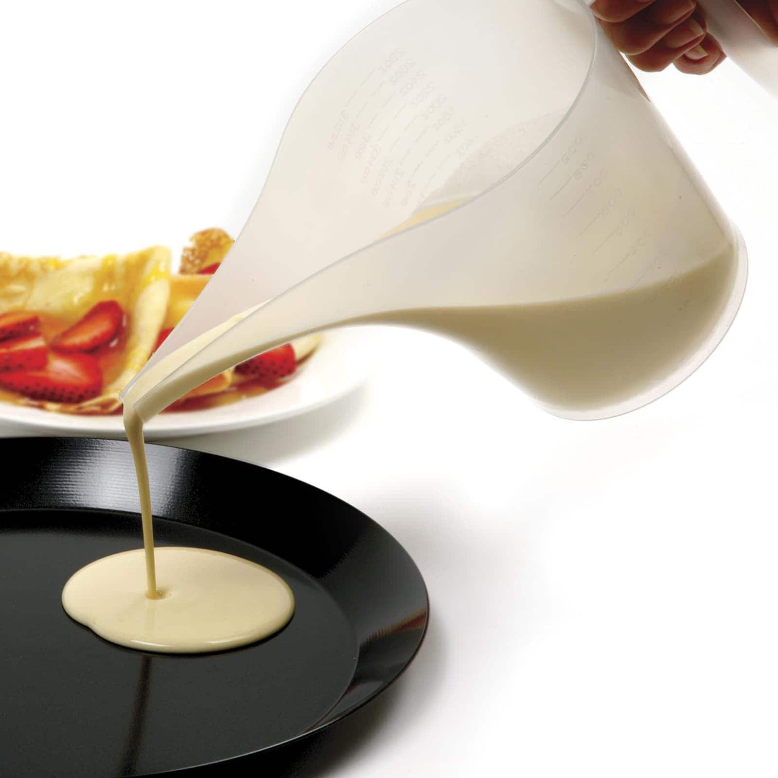 Norpro 3040 Kitchen-Utensils - View #4