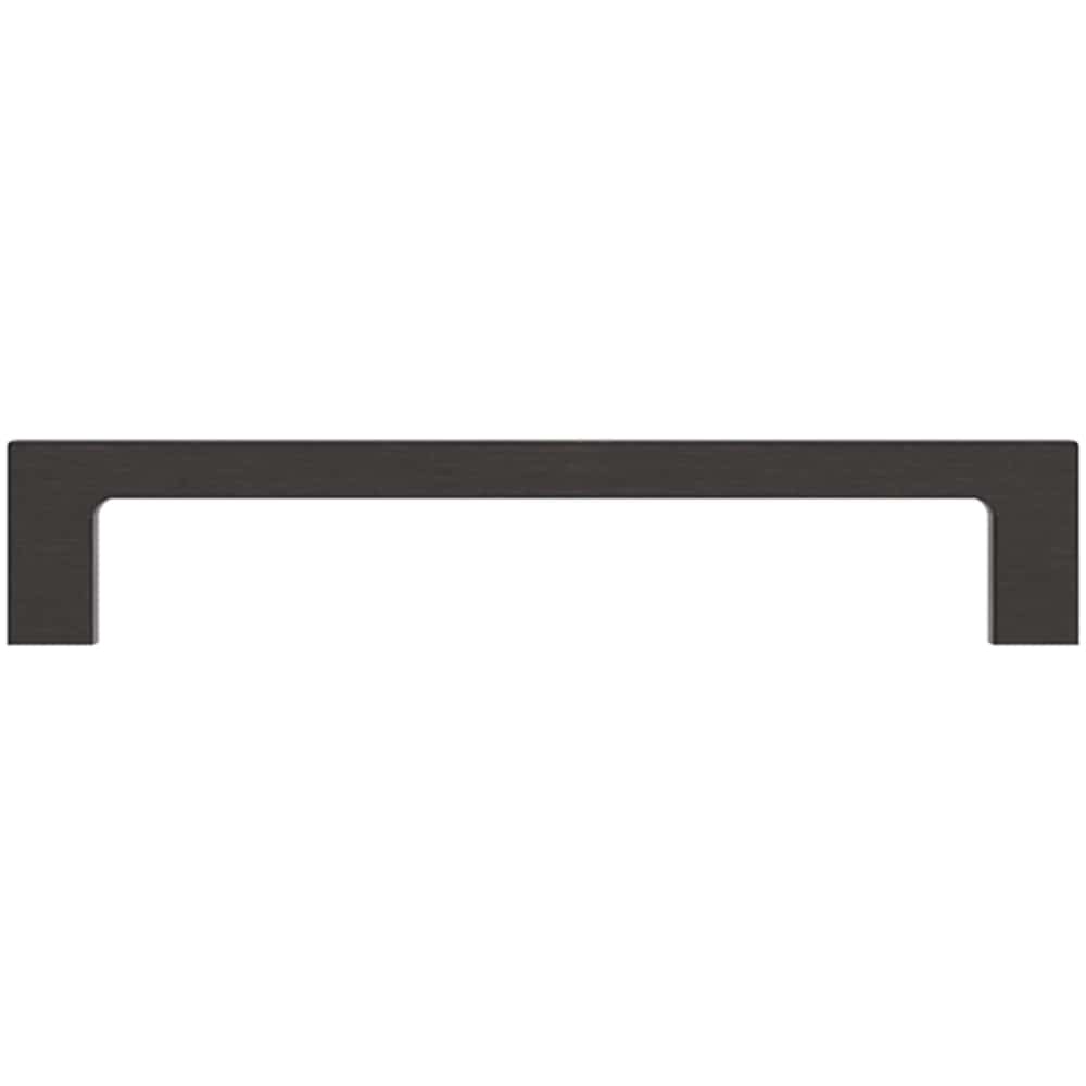 Baldwin 4407112BIN Cabinet-Pulls - View #8