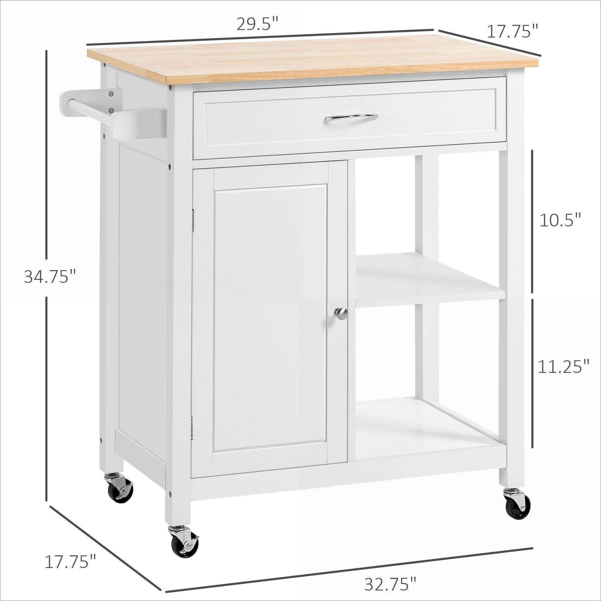 Watnature AWV3A3L0TPD1 Kitchen-Furniture - View #10
