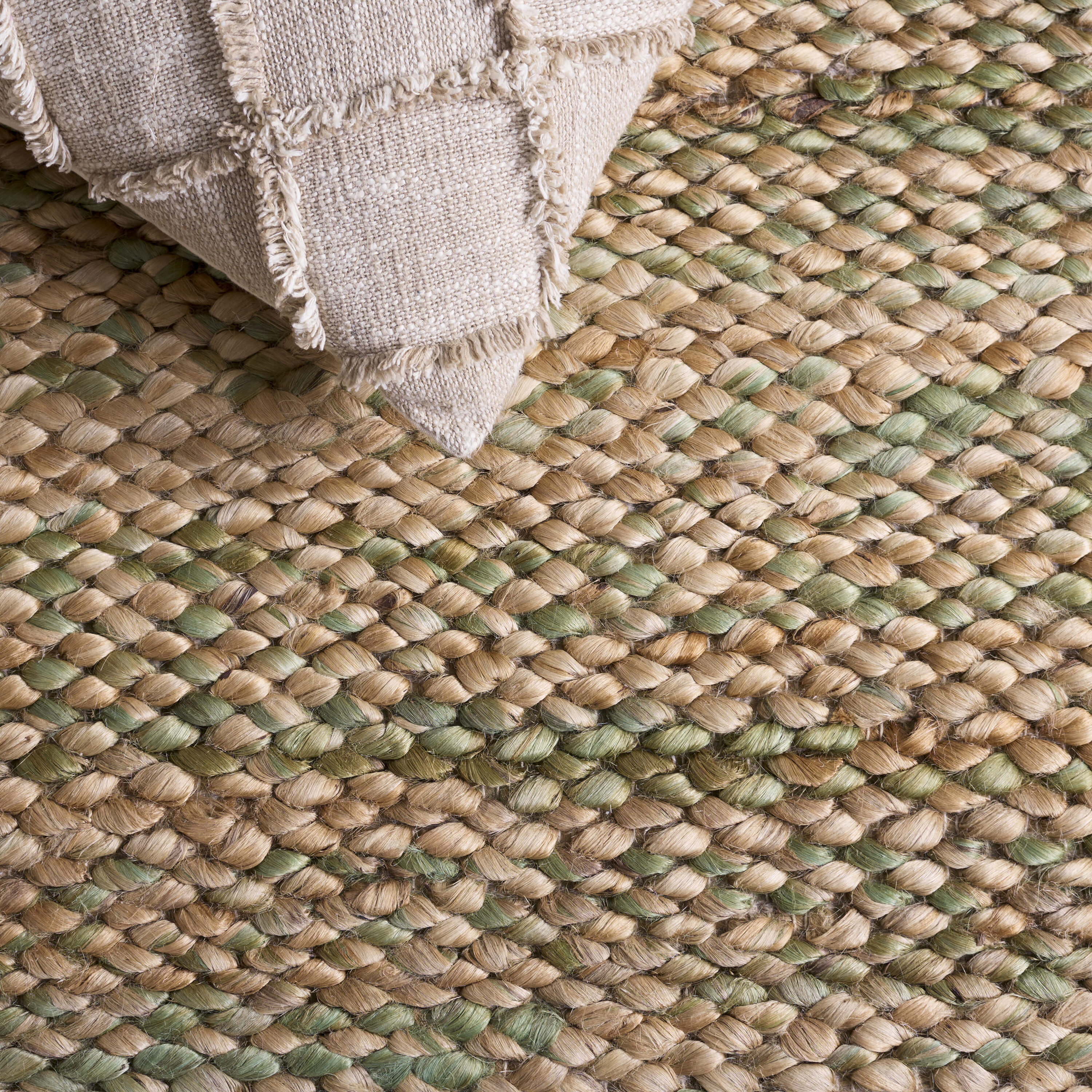 Safavieh NFC111Y-9 rugs - View #7