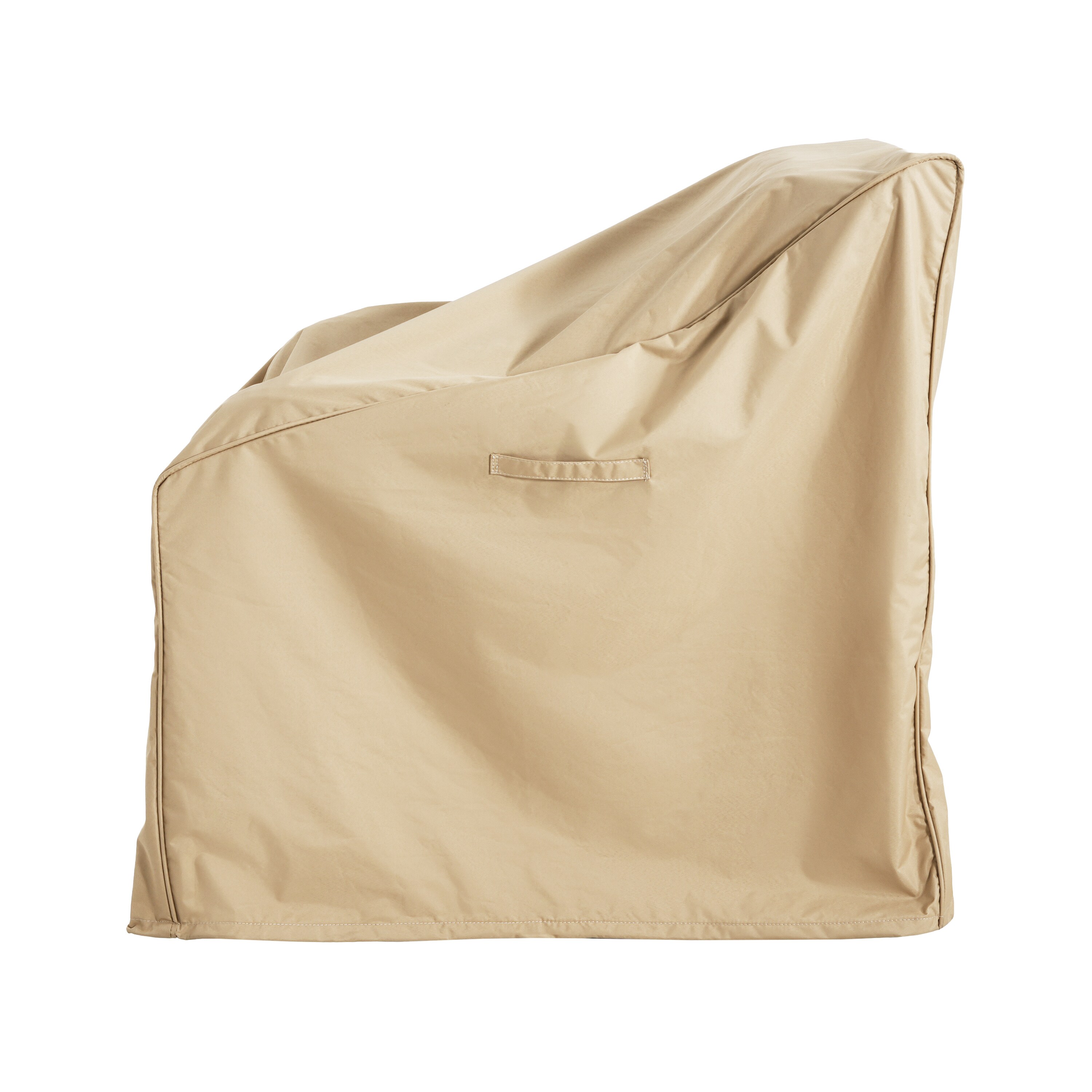Christopher Knight Home 322834 Patio-Furniture-Covers - View #2