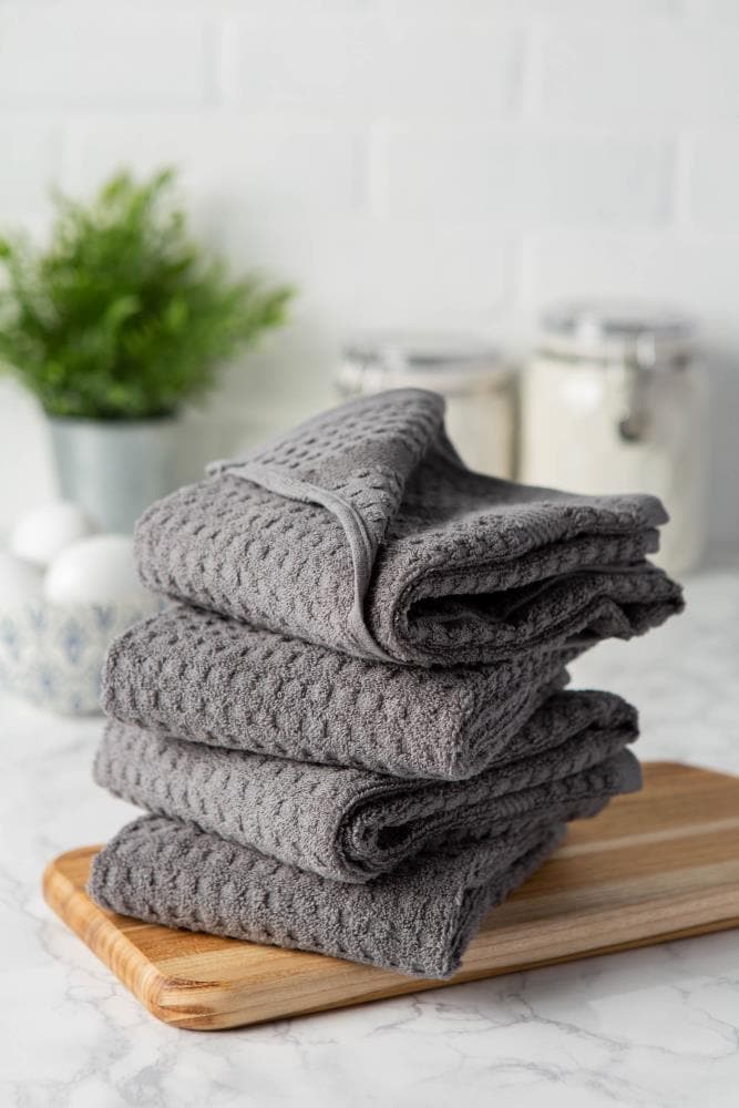 DII CAMZ33556 Kitchen-Towels - View #4