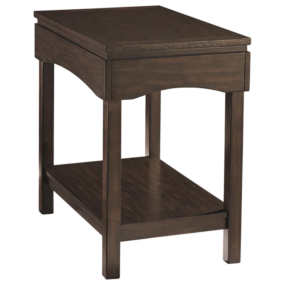 Signature Design by Ashley undefined in the End Tables department at ...