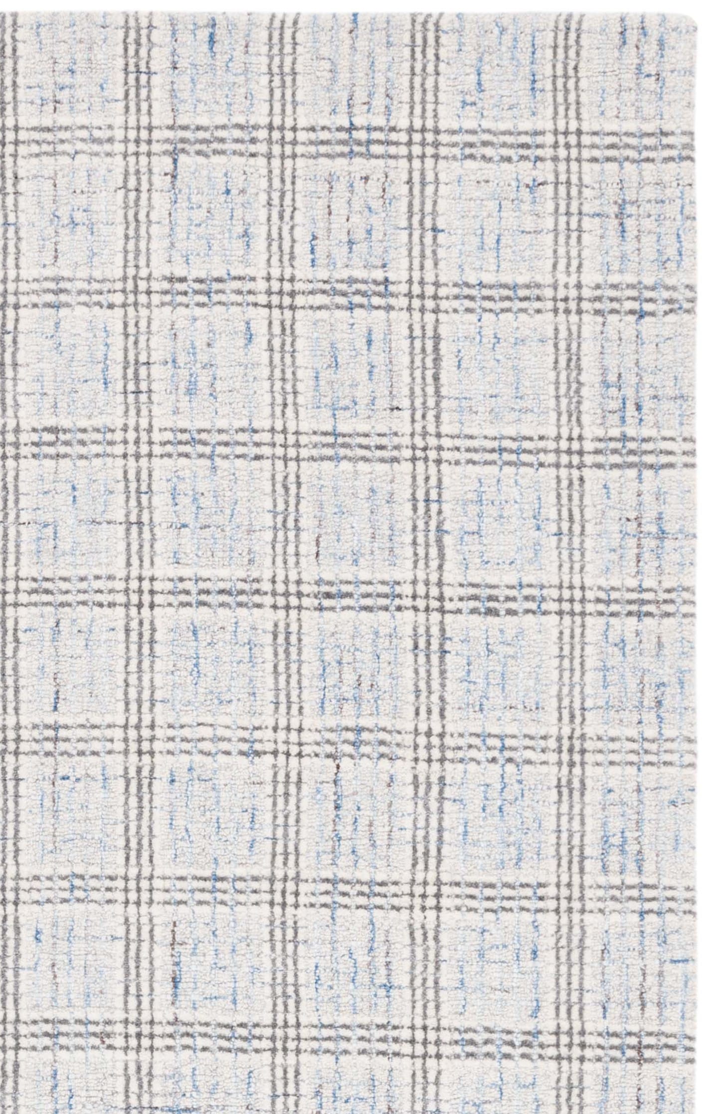 Safavieh EBN119M-6 rugs - View #5