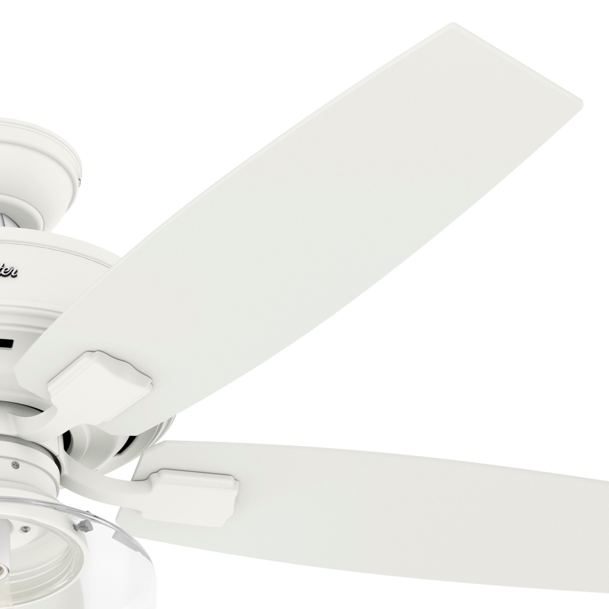 Hunter 50279 Ceiling-Fans - View #6
