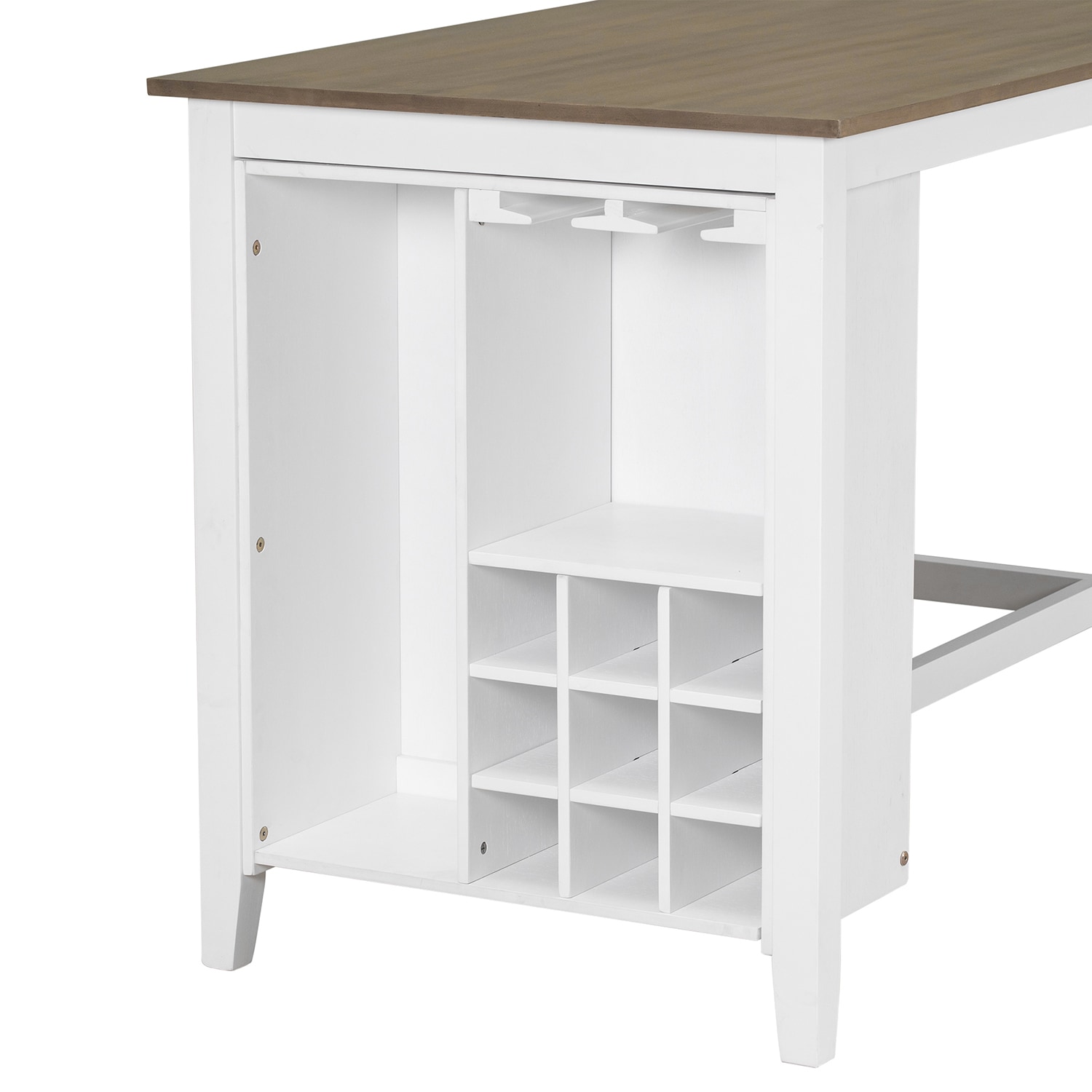 GZMR GT-TR39AAD Dining-Sets - View #8