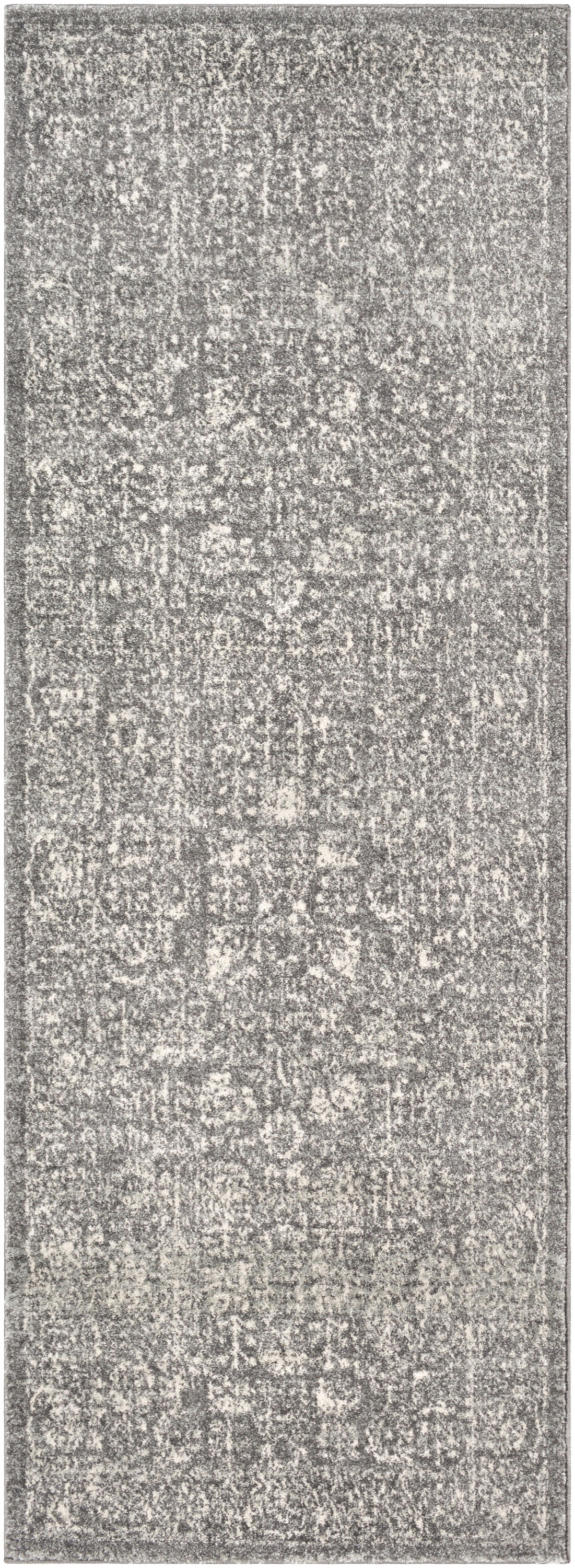 Livabliss HAP1029-2773 rugs - View #2