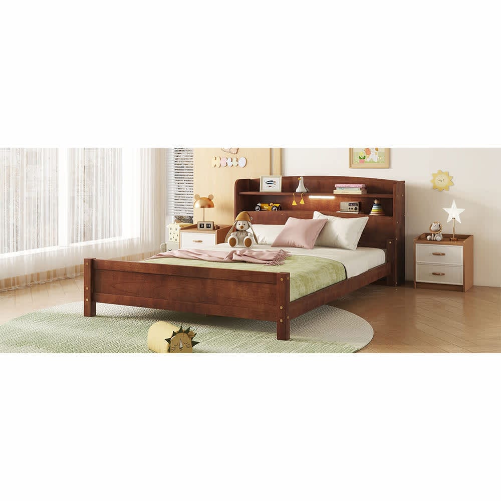 JUJABU EB410-08 beds - View #6