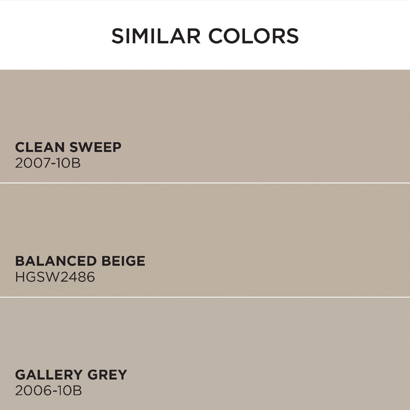 Valspar 2007-9C-336701 Exterior-Paints - View #6