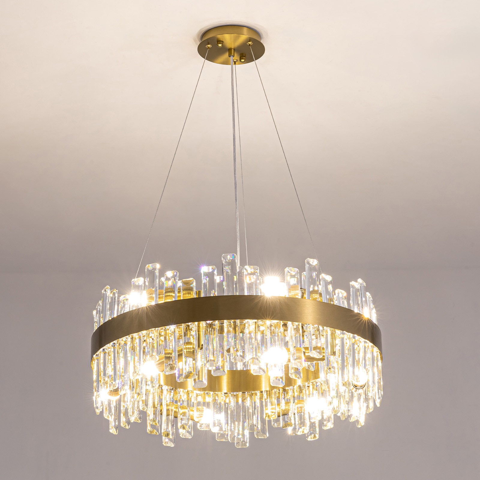 SILJOY LH-12506QG b090015 - View #12