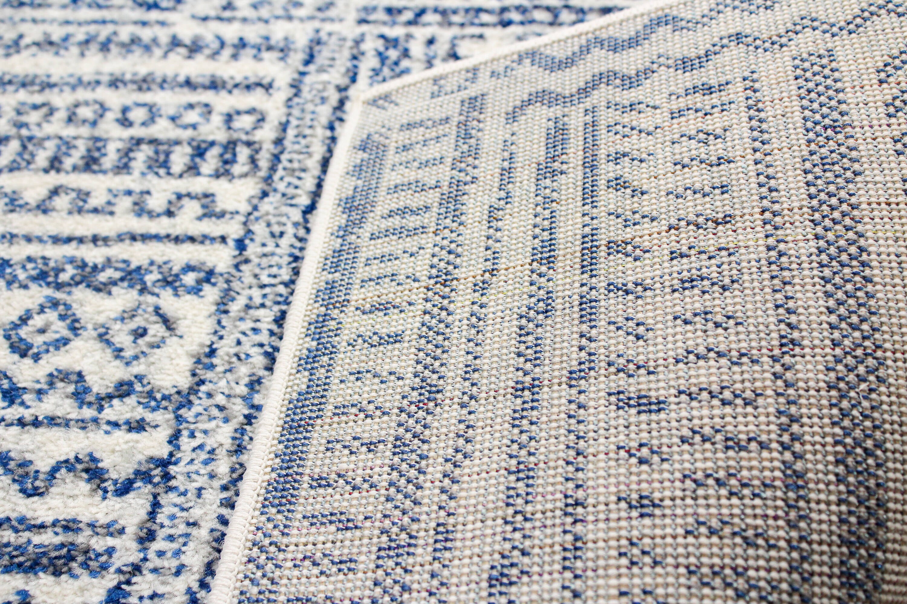 Bashian 649652280615 rugs - View #3