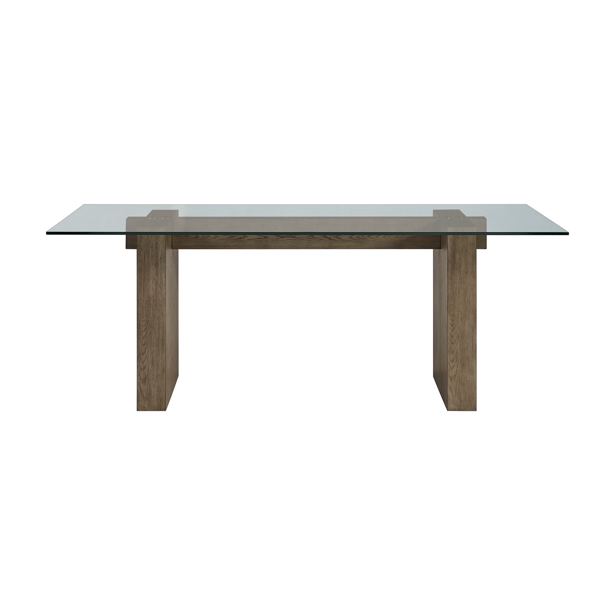 Picket House Furnishings D-10560-5-DT Dining-Tables - View #3