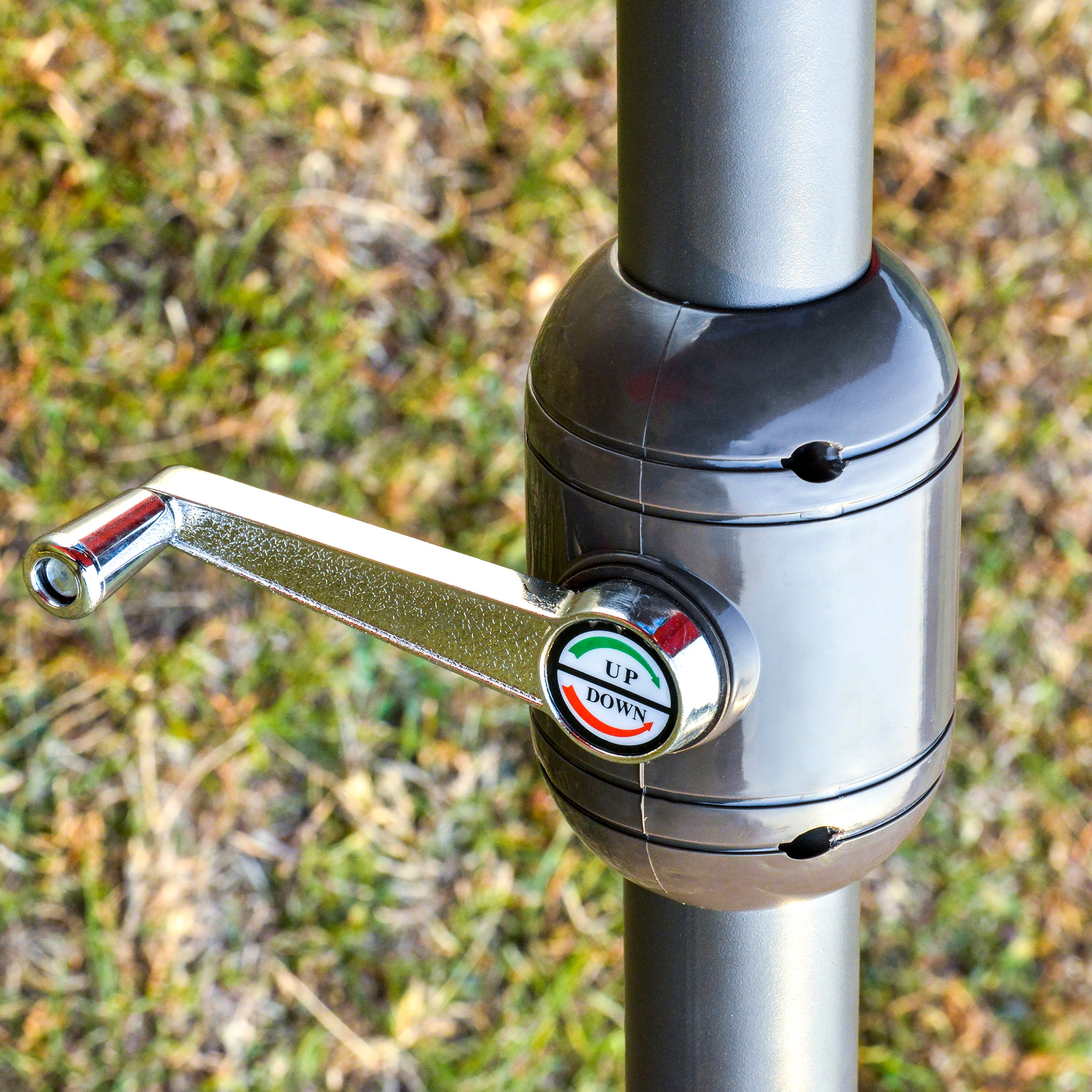 Tatayosi P-DJ-P145383 Umbrellas-2 - View #6