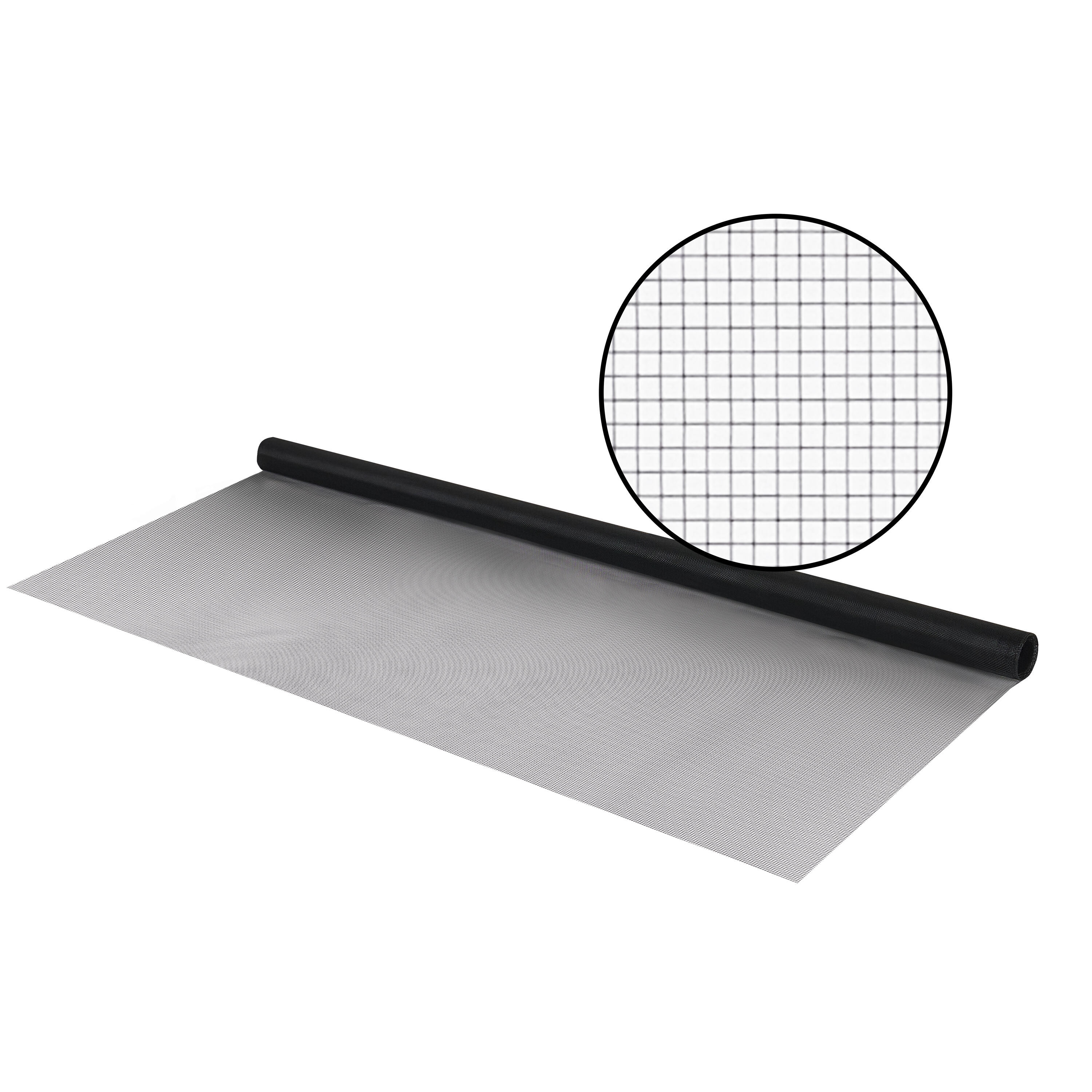 M-D 14276 Replacement-Screens-Tools - View #2