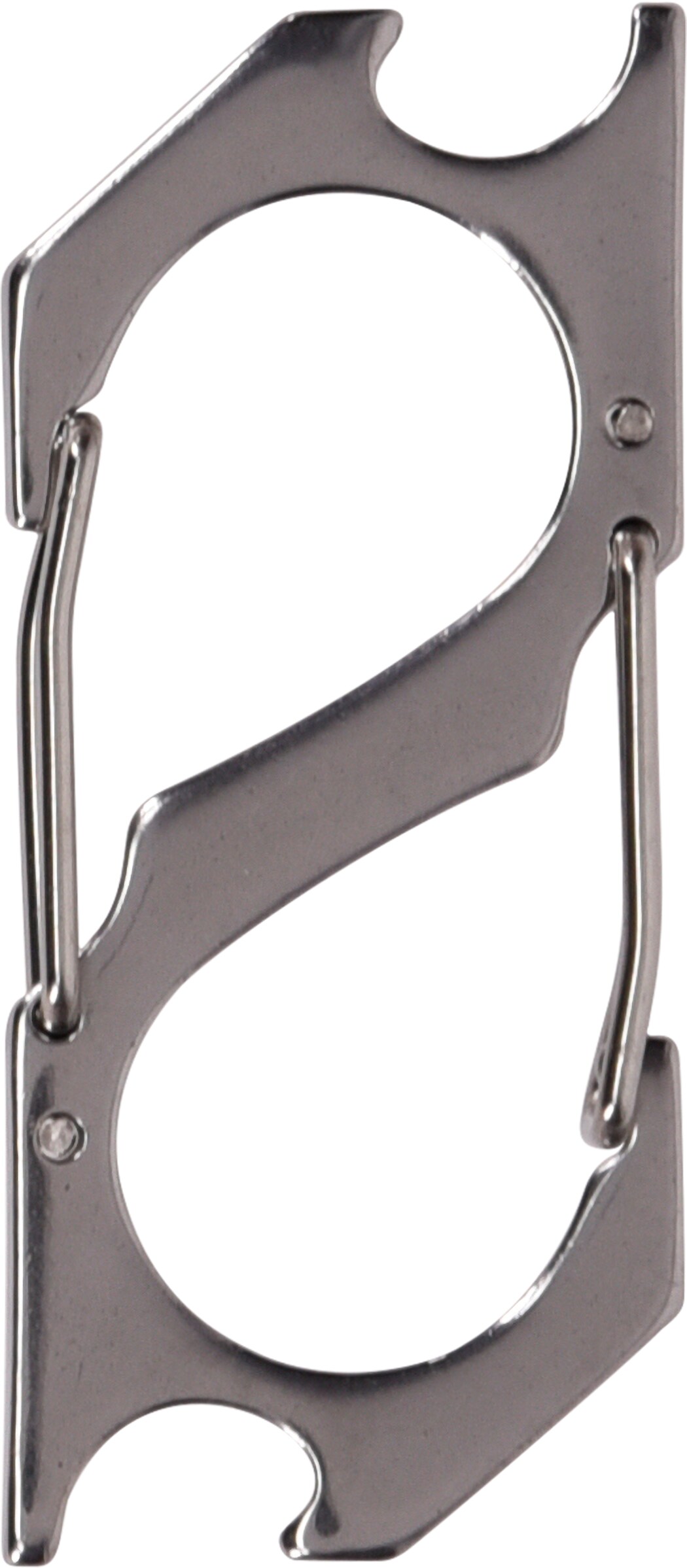 Hillman 9977100 Key-Accessories - View #3
